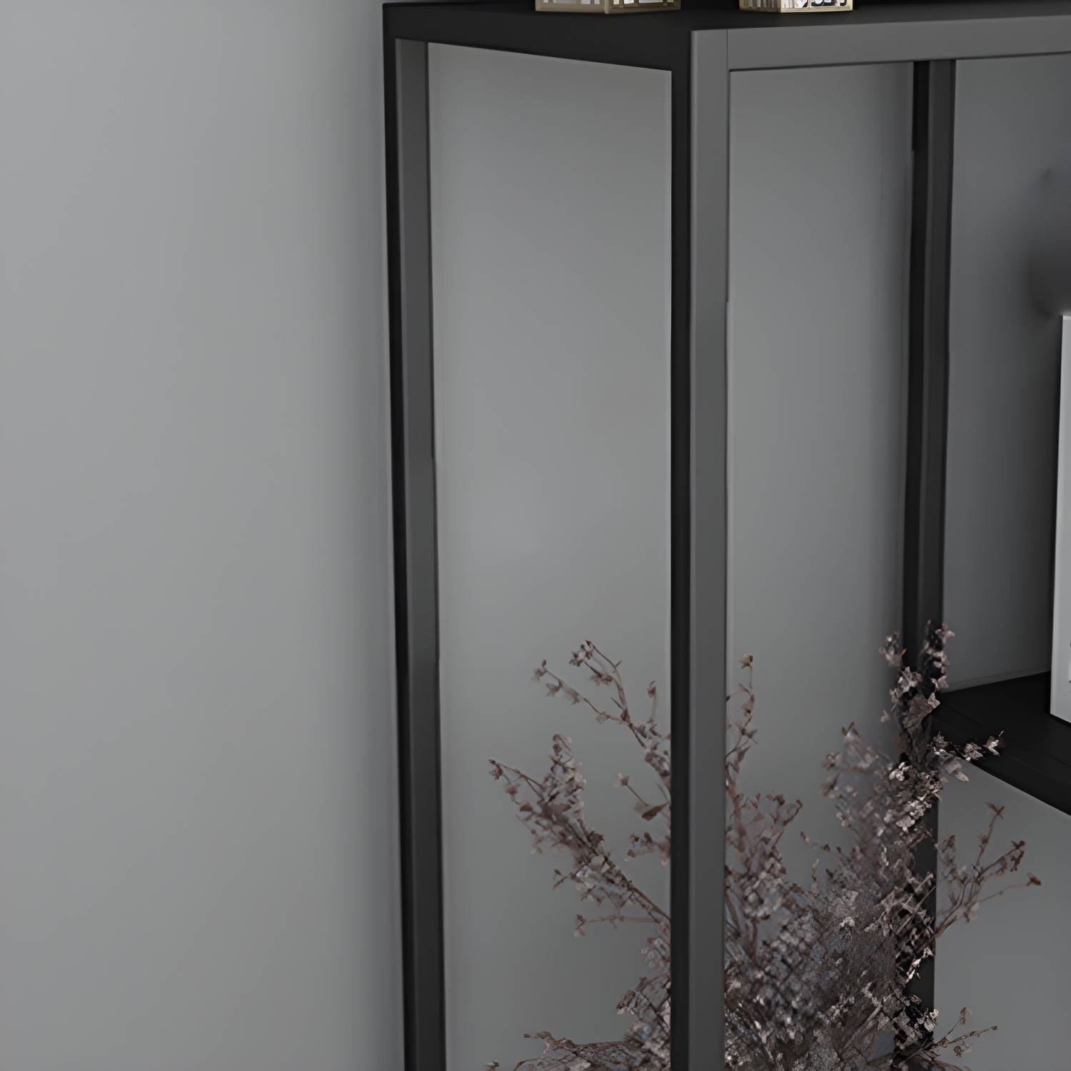 Imported image 620e80da6810 5472239.jpg