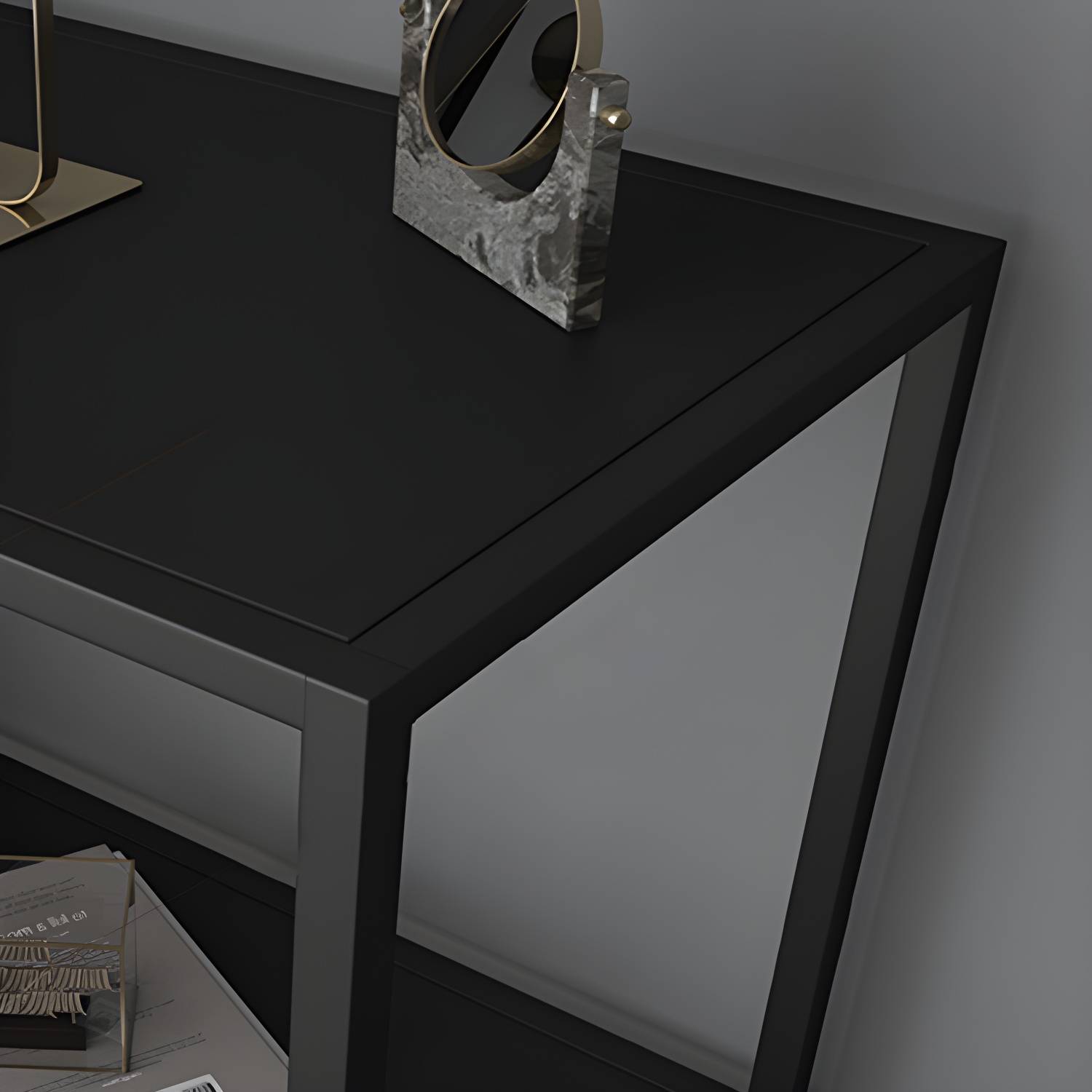 Imported image 40dbf9b60e8e 5472241.jpg