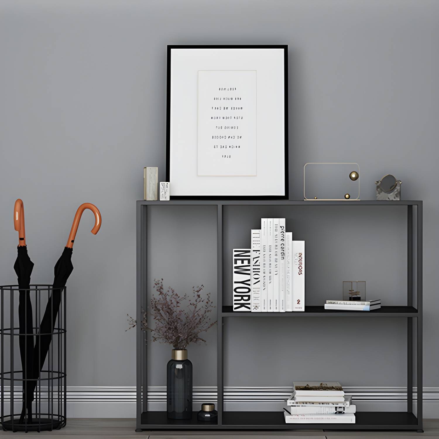 Imported image bc3ef7b1325c 5472244.jpg