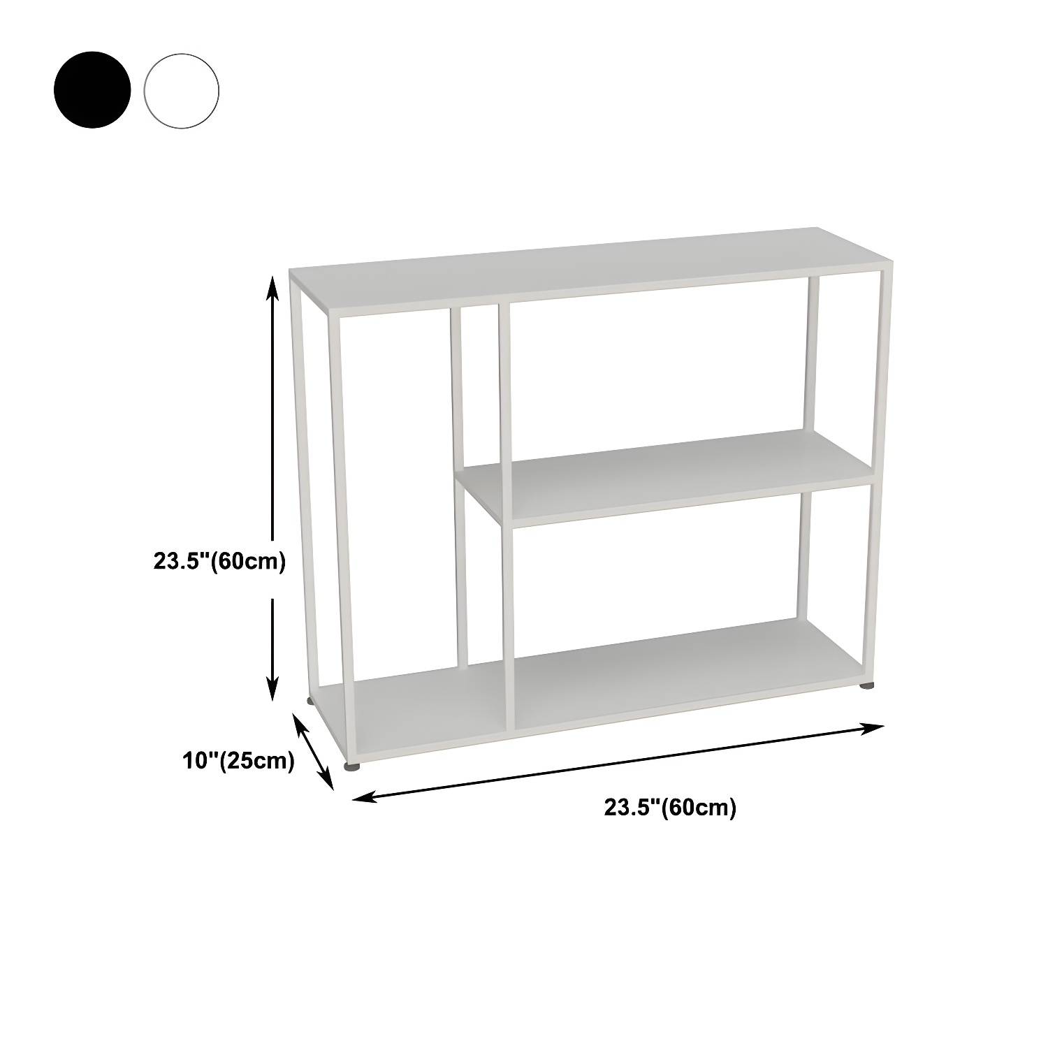 Imported image ae10ea3f828b 5472245.jpg