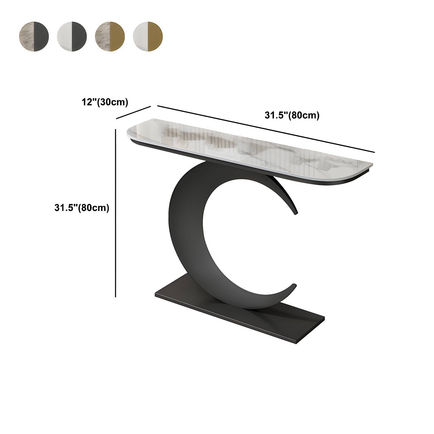 Imported image 8bcb172faf17 5473177.jpg
