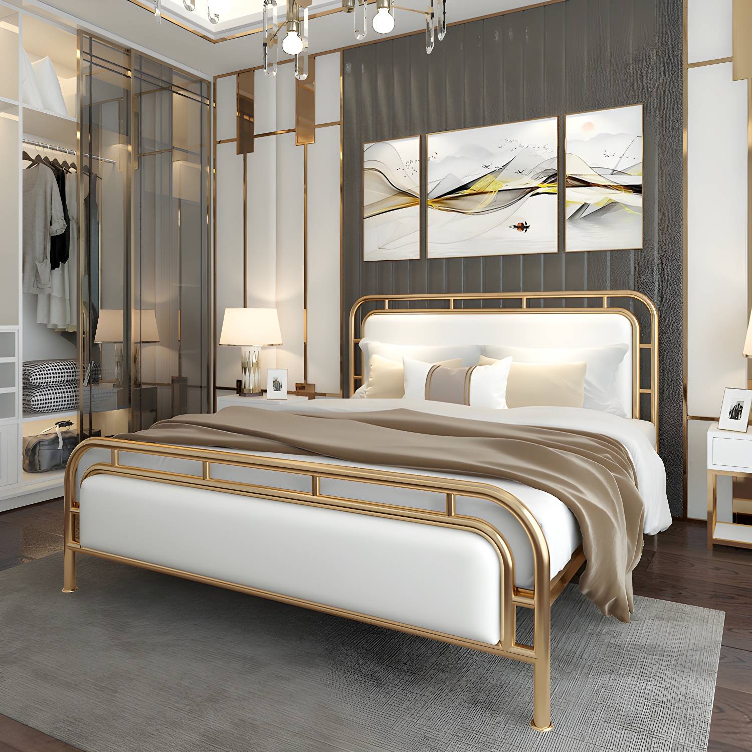 Imported image 95eadb821d7d 5473309.jpg