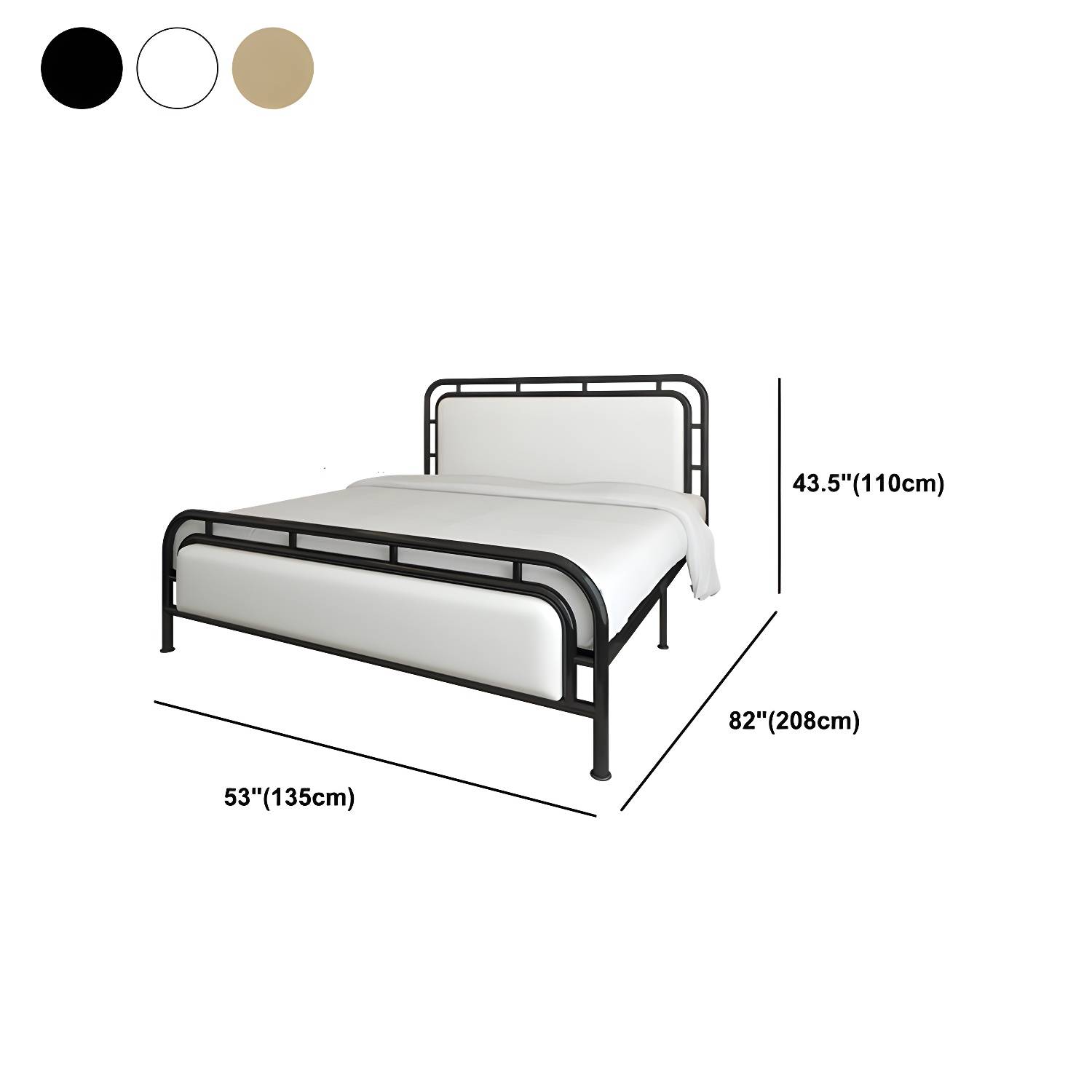 Imported image 3e6004a48475 5473323.jpg