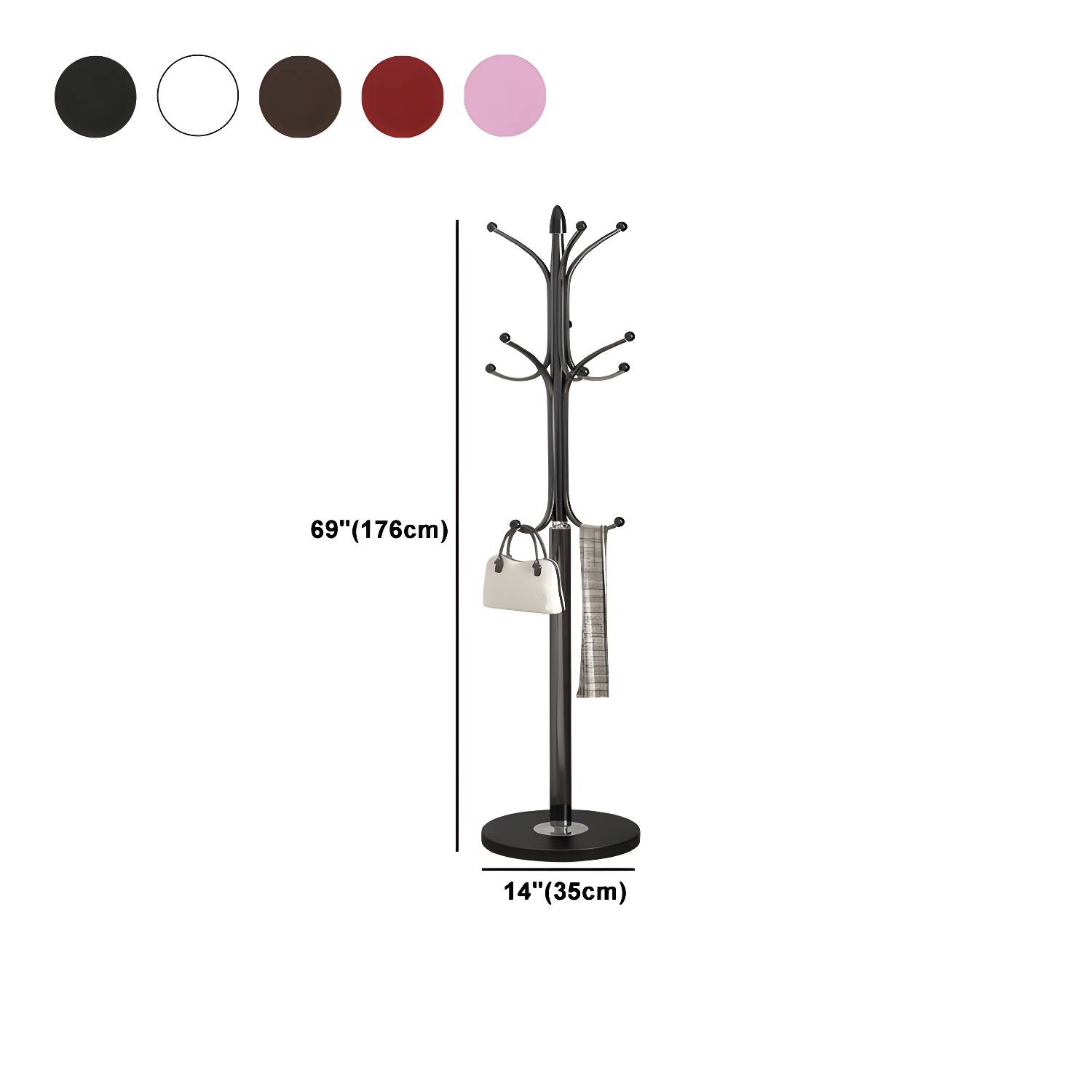 Imported image e090a5350370 5473432.jpg