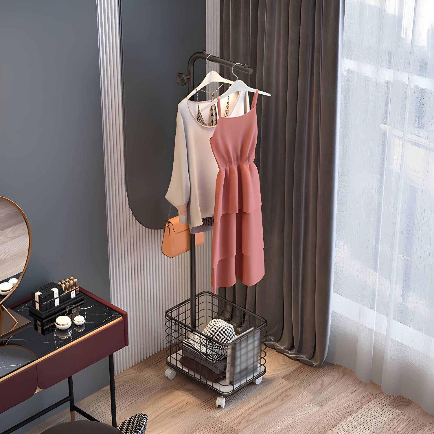 Imported image 3d7a81cc6cba 5473521.jpg