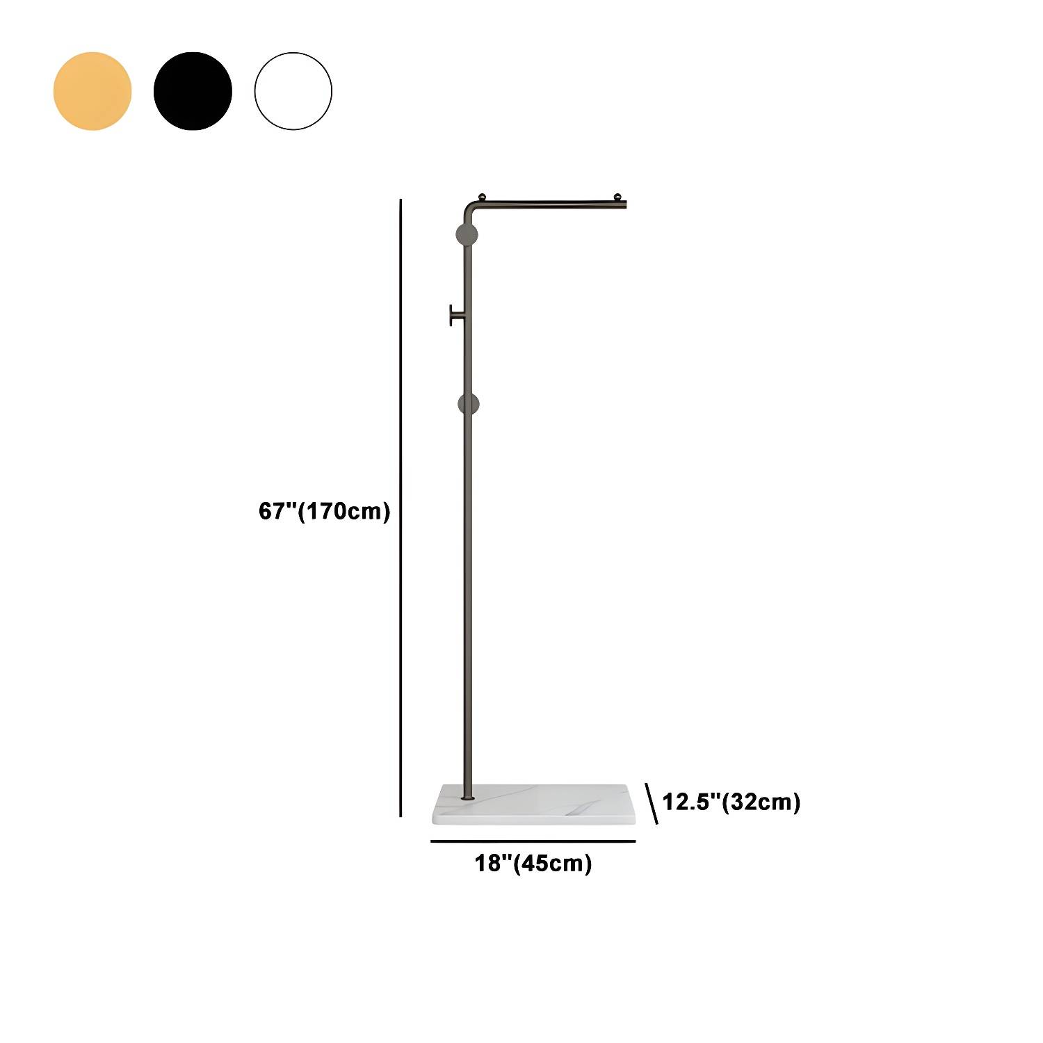 Imported image b42eaefba9dd 5473533.jpg