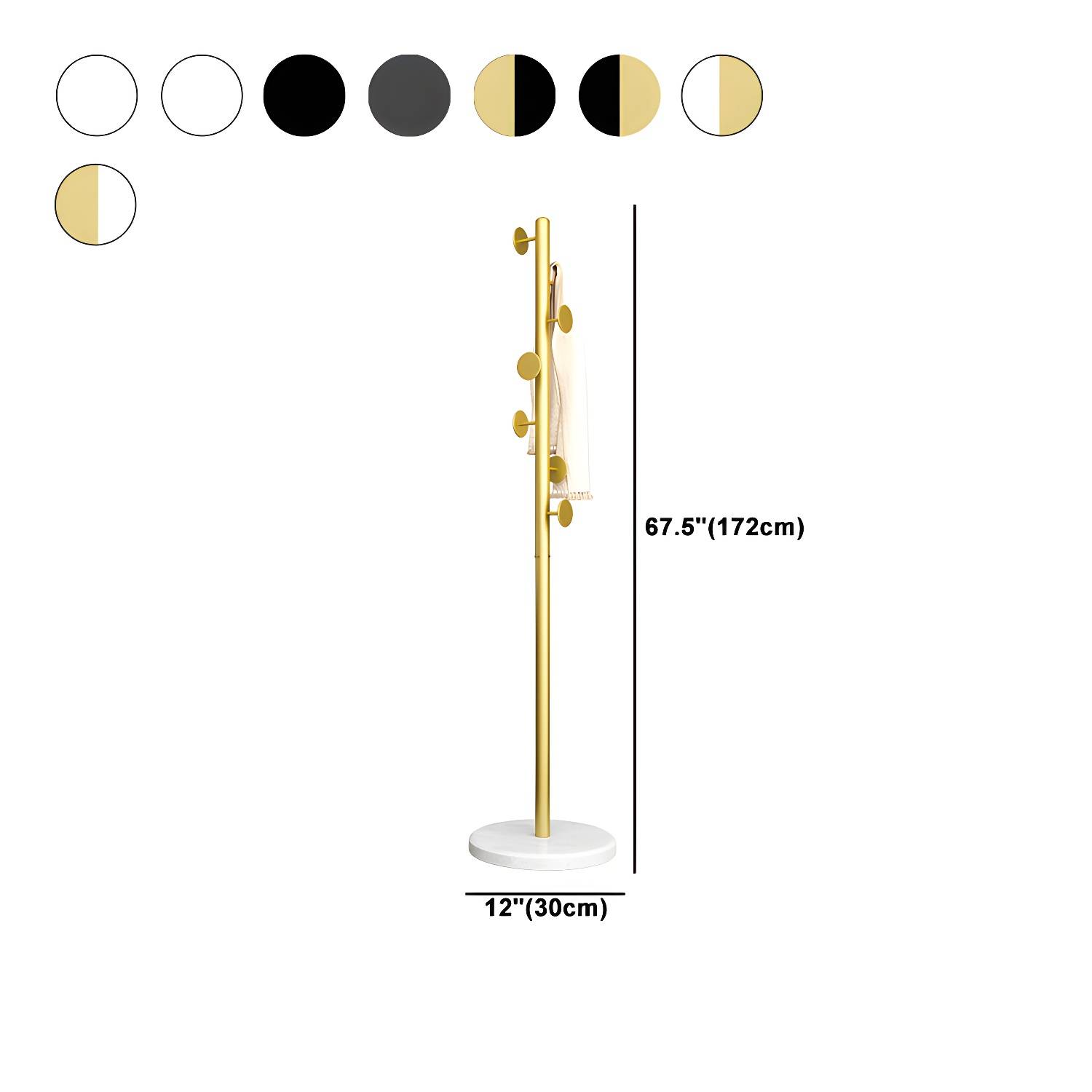 Imported image 38b381ca7c09 5473571.jpg