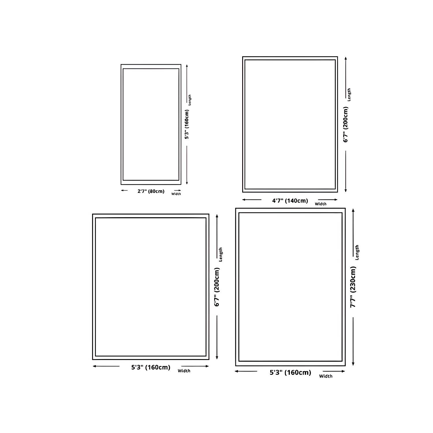 Imported image 4a0d0fba89bd 5473871.jpg