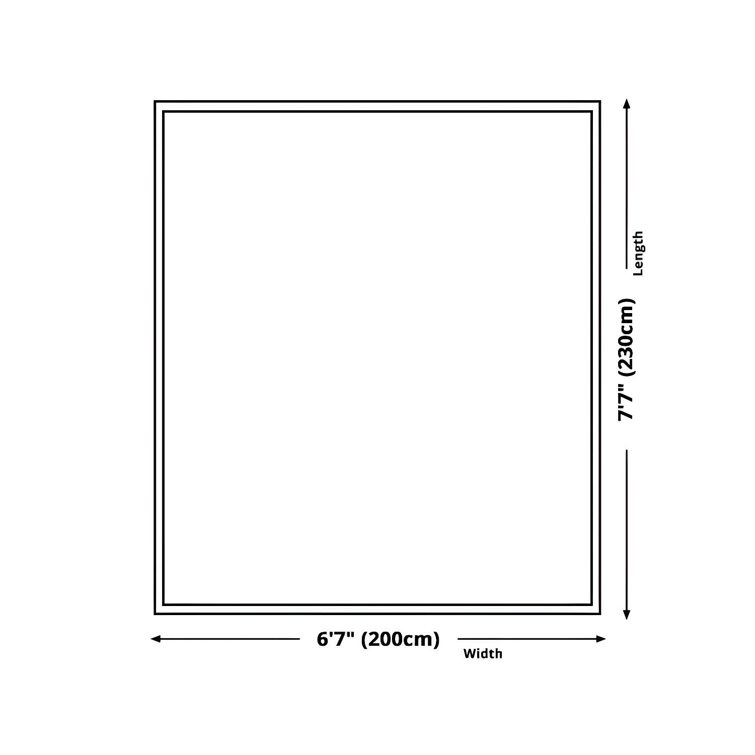 Imported image f96531a1c017 5473873.jpg