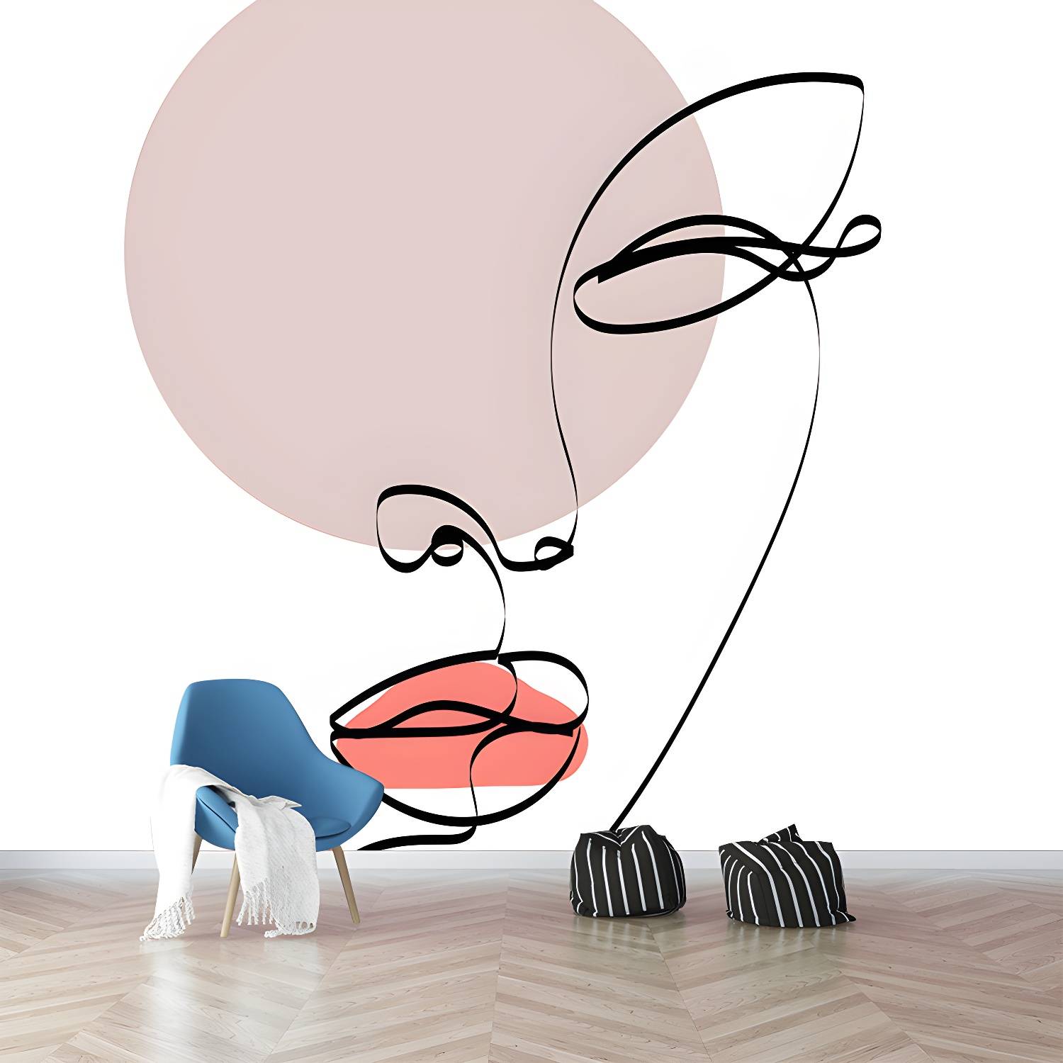 Imported image 20f3d6c6e7b3 5474040.jpg