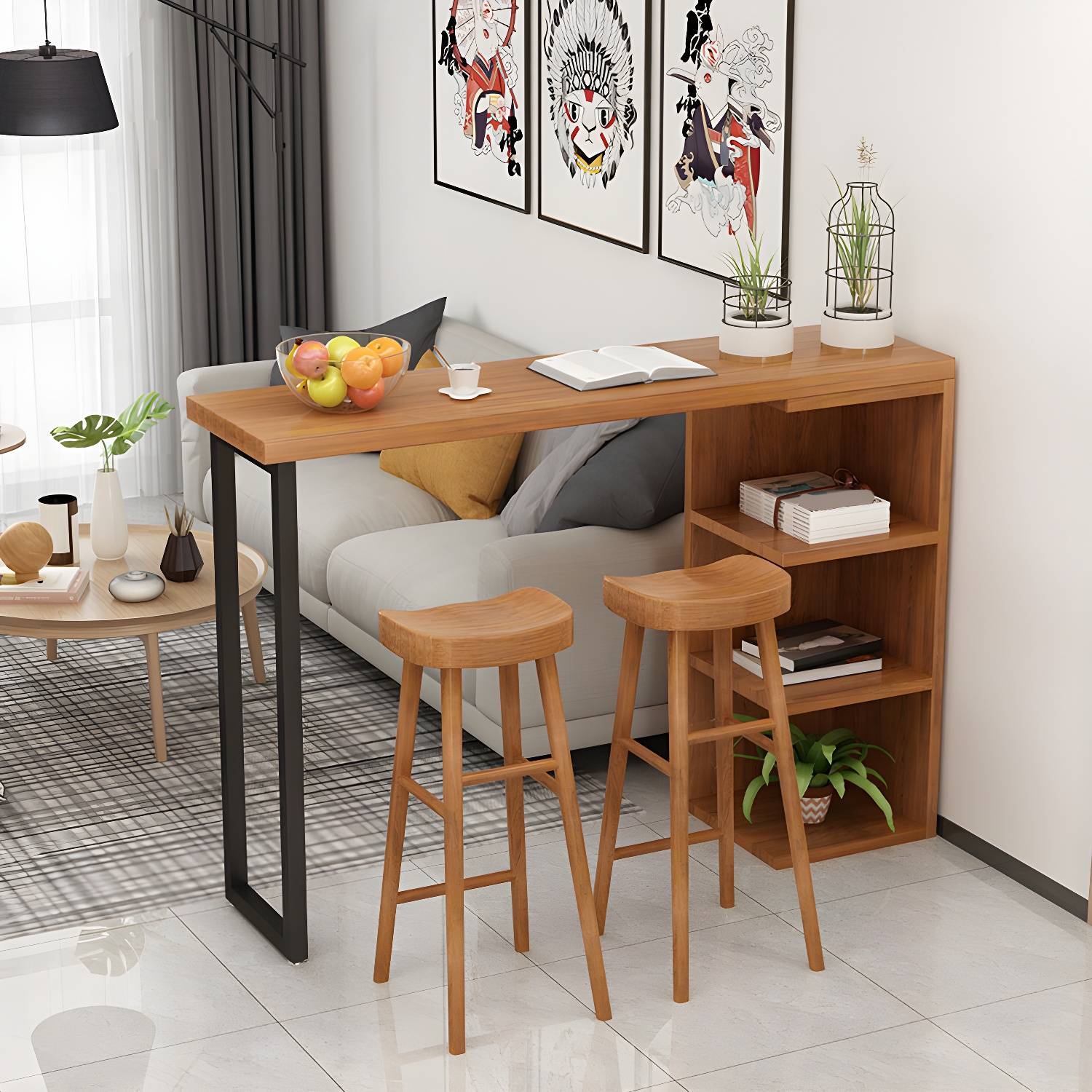 Imported image f83c45adec96 5474236.jpg