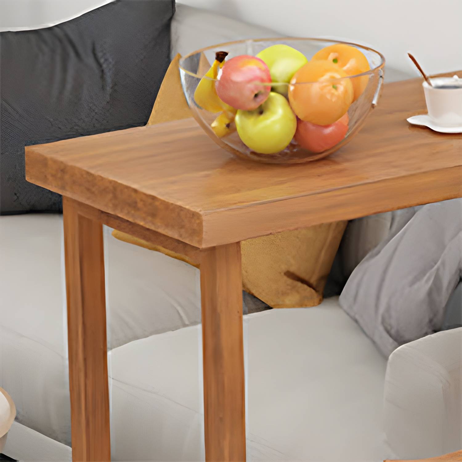 Imported image d9bb52354dd7 5474240.jpg