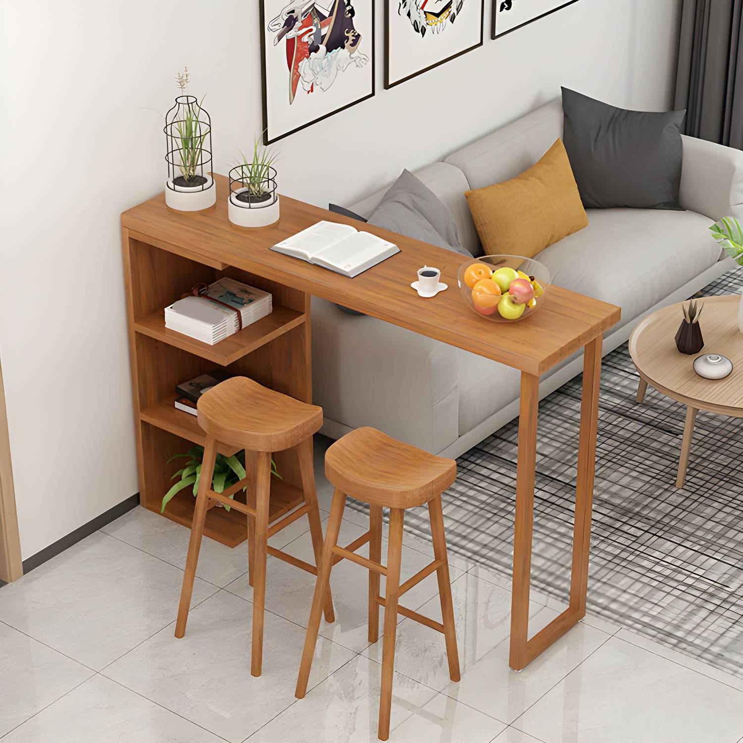 Imported image b9528a2cb8c1 5474243.jpg