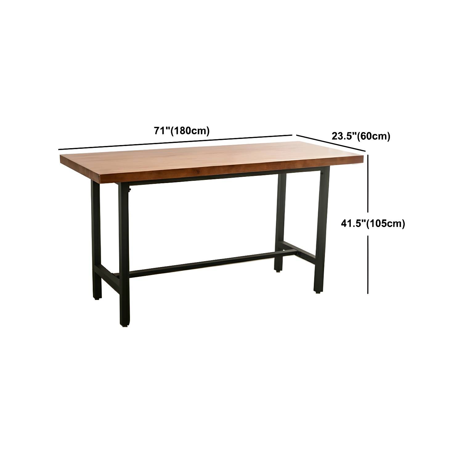 Imported image 46d301ddefe6 5474320.jpg