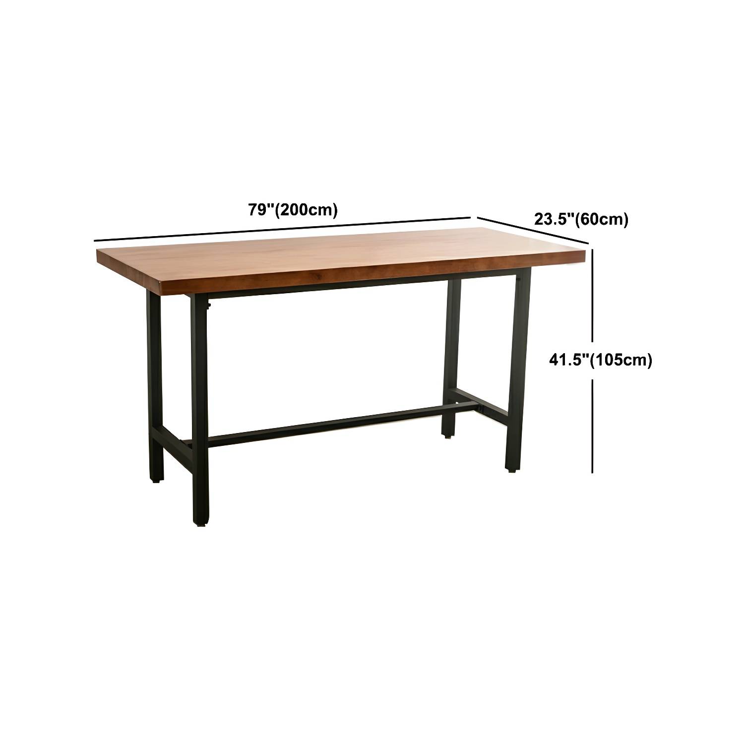 Imported image cf8b6e0c53de 5474322.jpg
