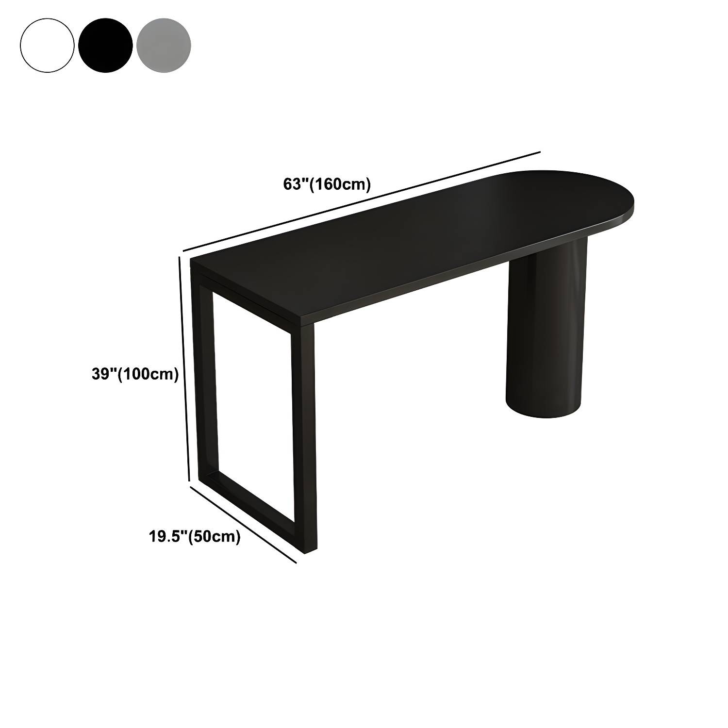 Imported image a4d139735cc4 5474343.jpg