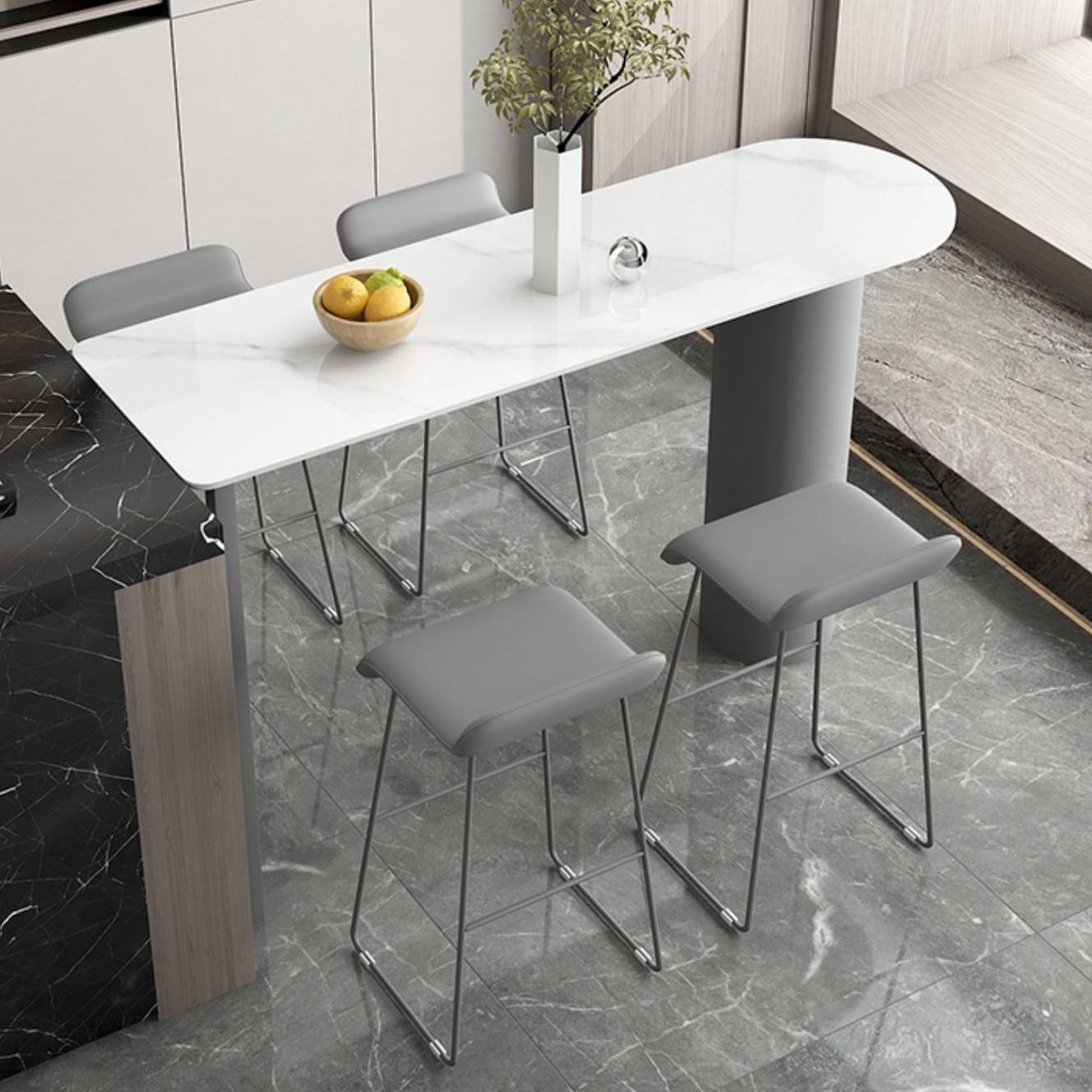 Imported image 4e50aff981e3 5475260.jpg