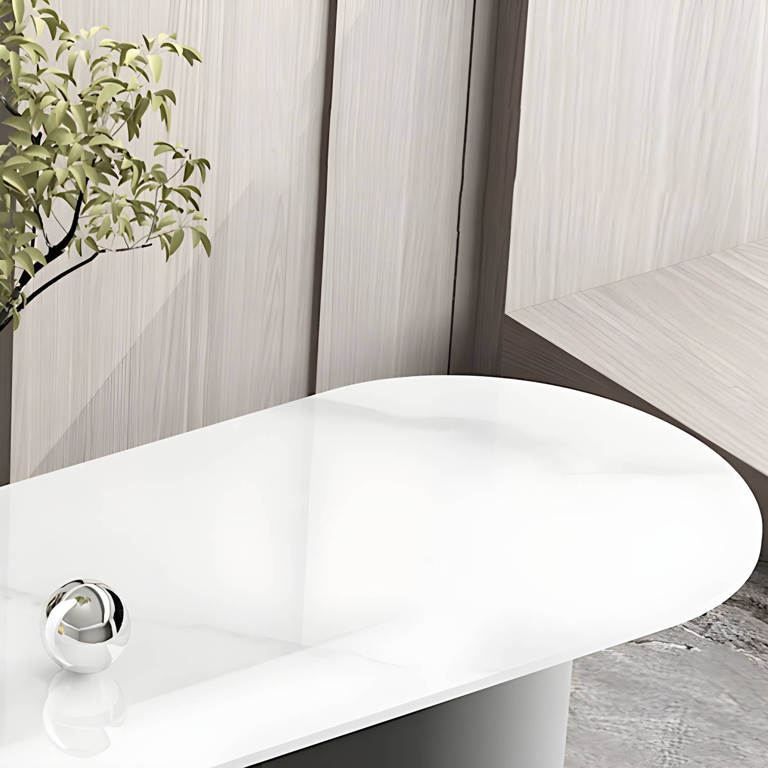 Imported image 9872eed8b0fc 5475266.jpg