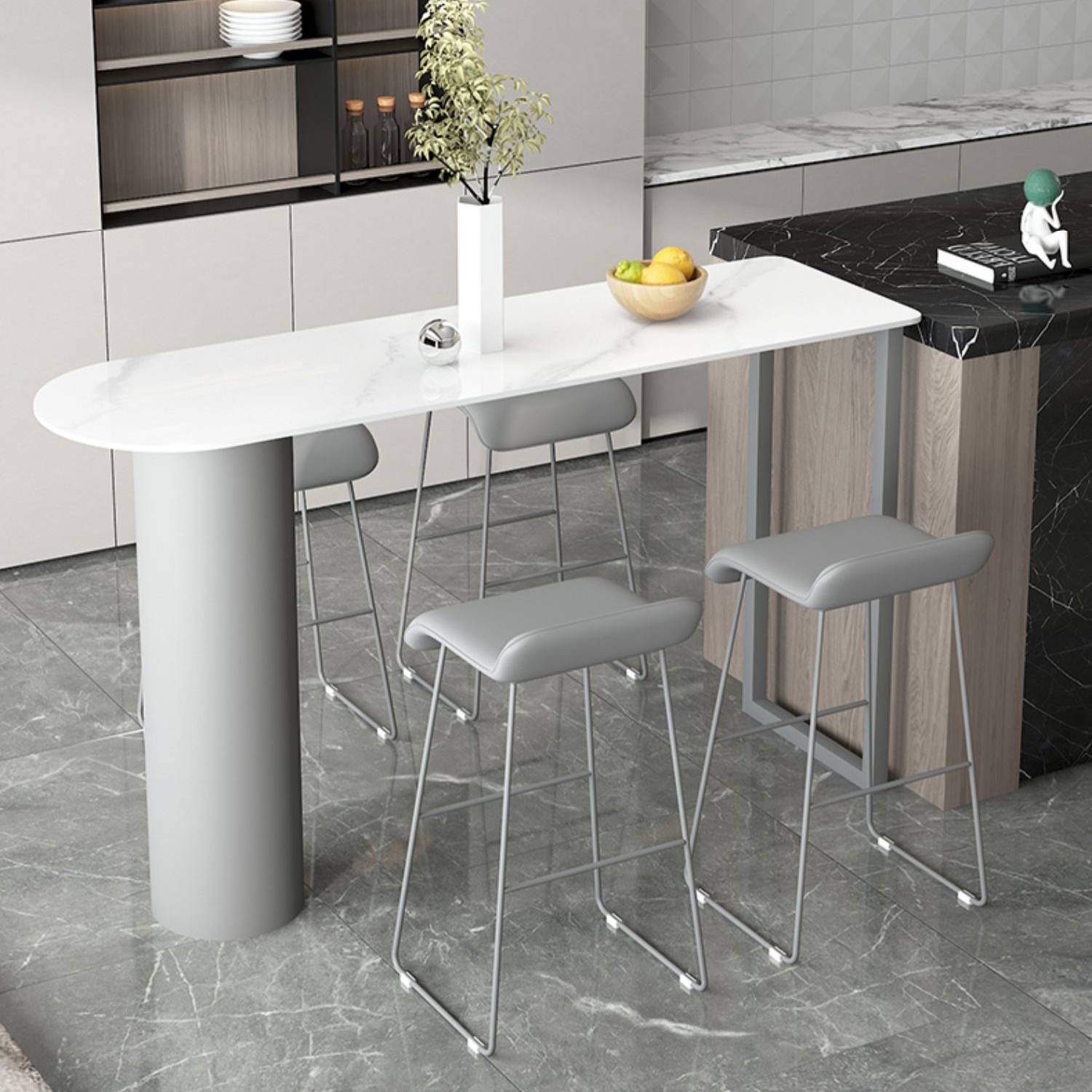 Imported image 2cff65fe65db 5475267.jpg