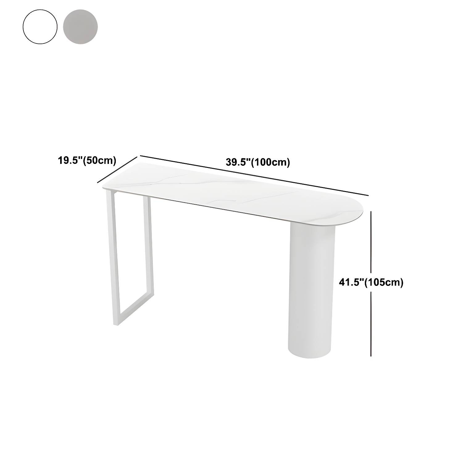 Imported image 7be27e5953e4 5475268.jpg
