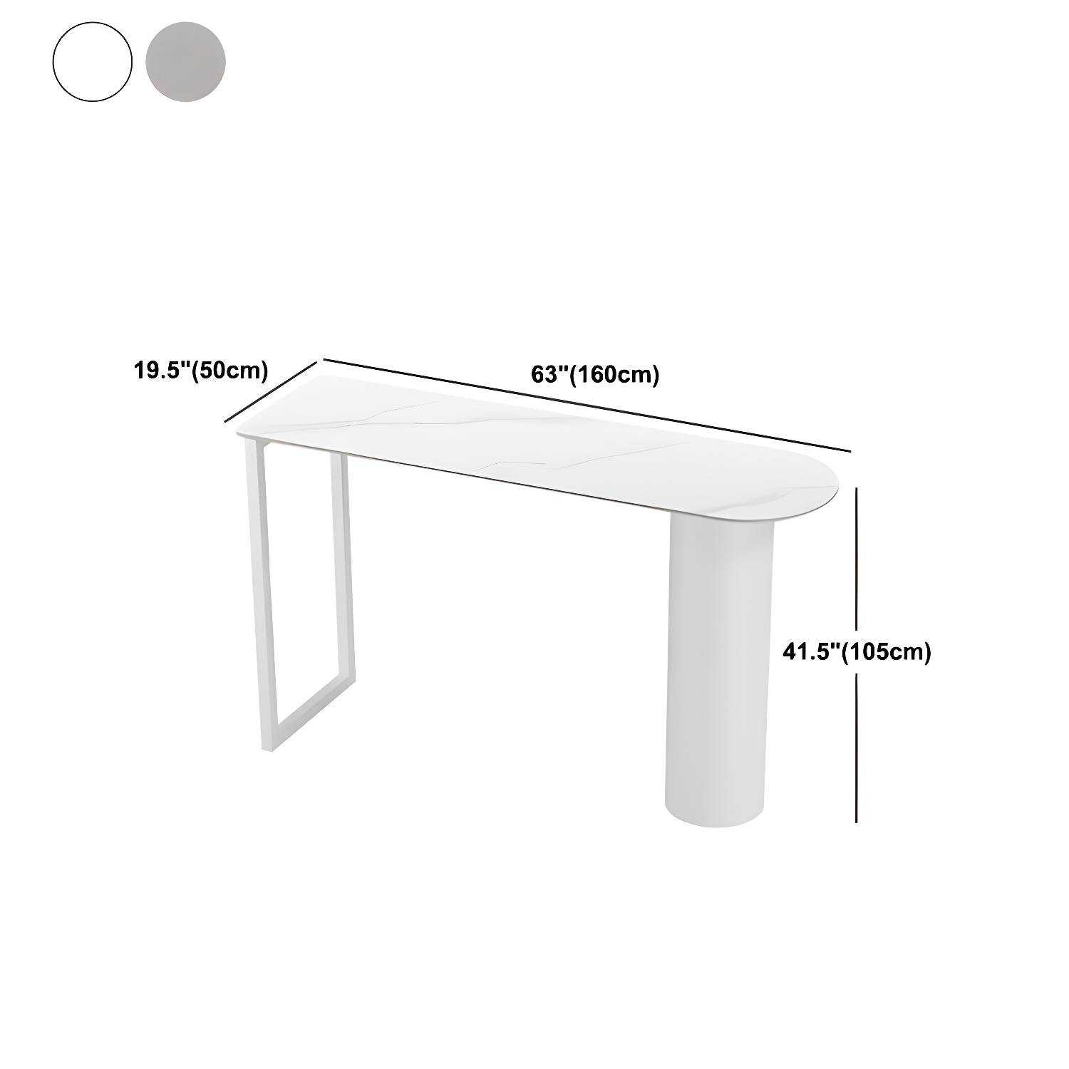 Imported image aa3546ed881a 5475271.jpg
