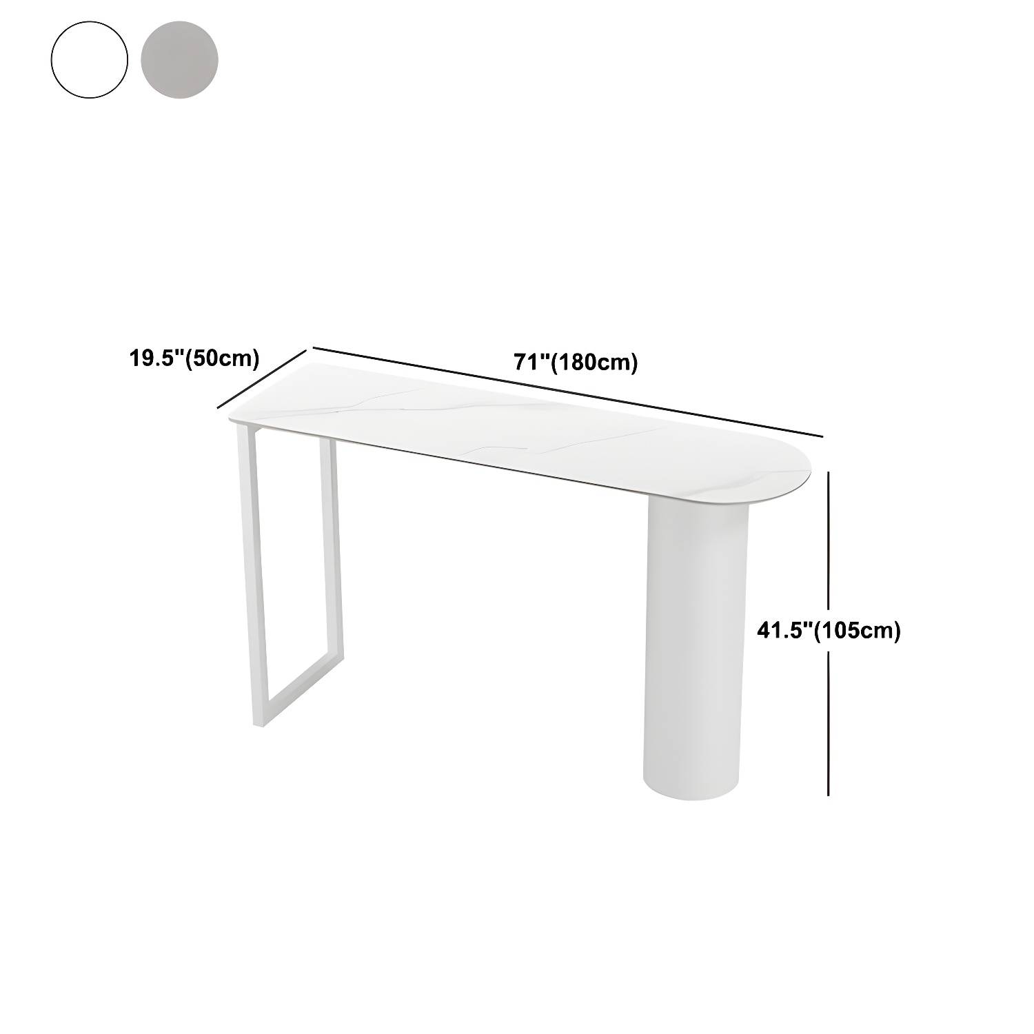 Imported image fd631e469e8f 5475272.jpg
