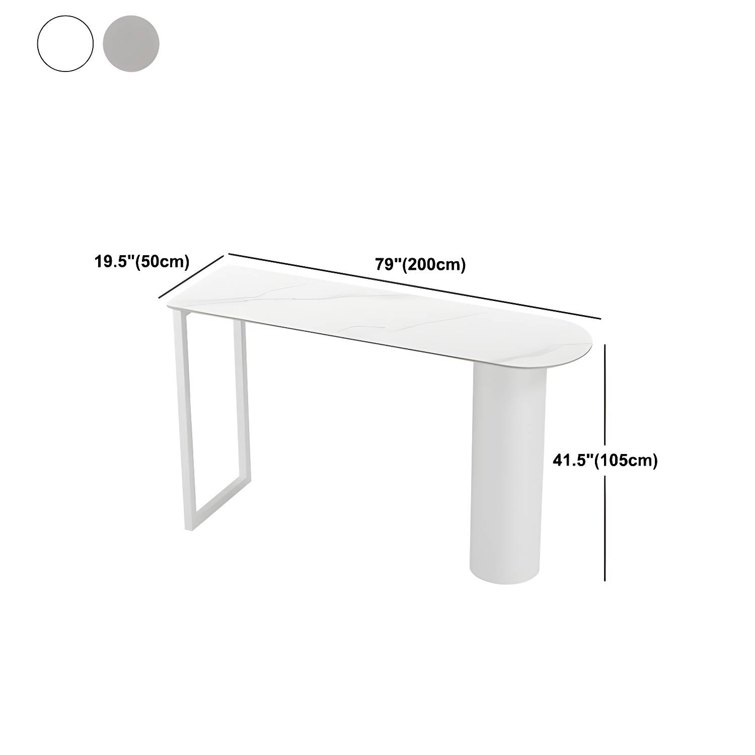 Imported image cfc5ac51fd8d 5475273.jpg