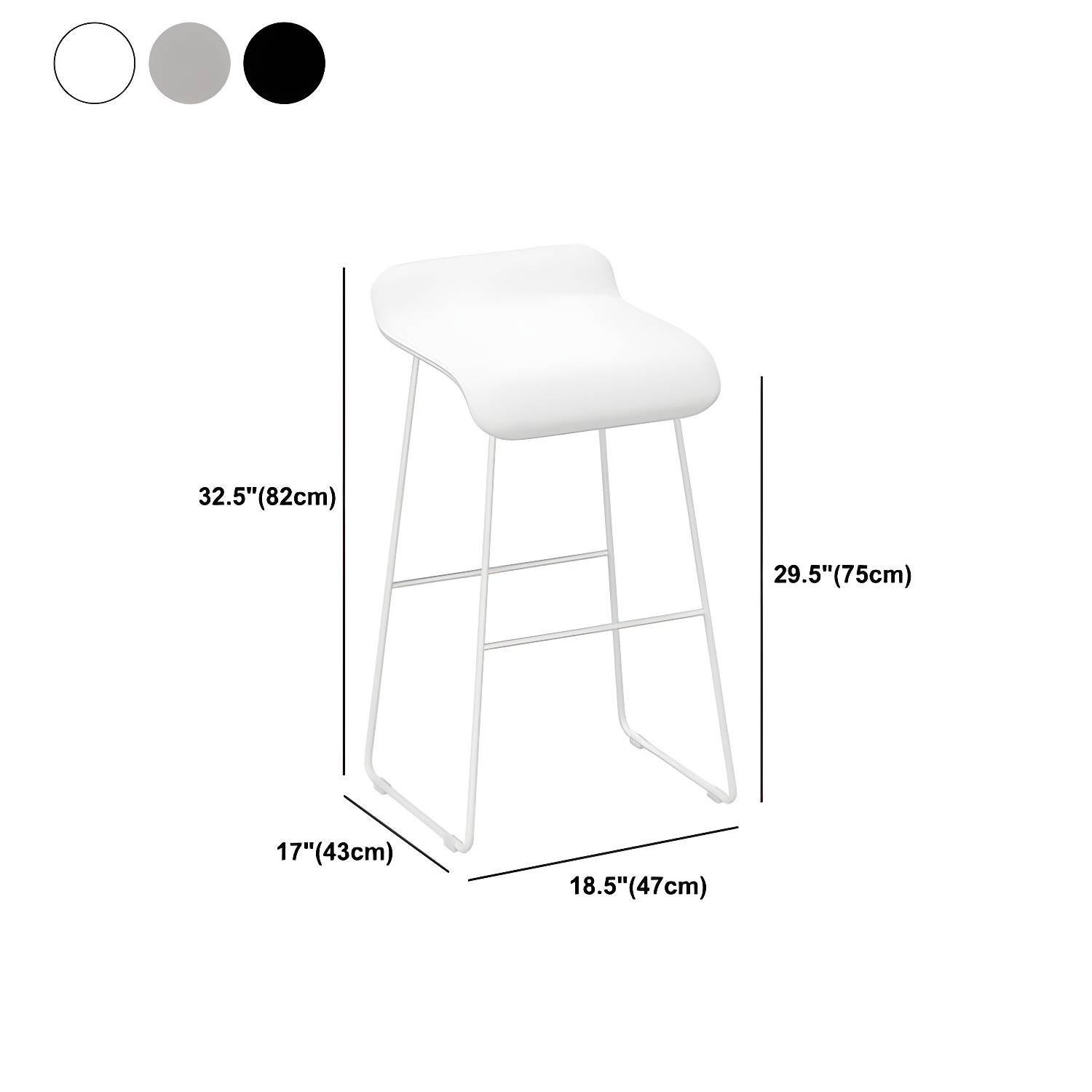 Imported image 61b6ab74fdcc 5475275.jpg