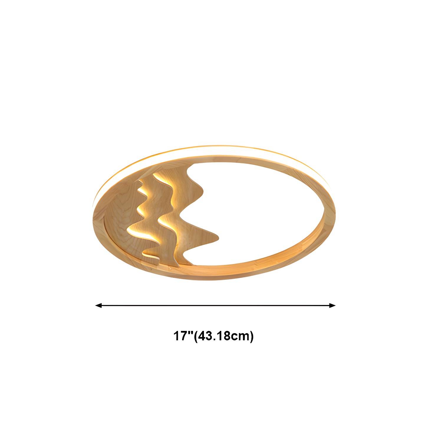 Imported image 46914062ea7a 5480633.jpg