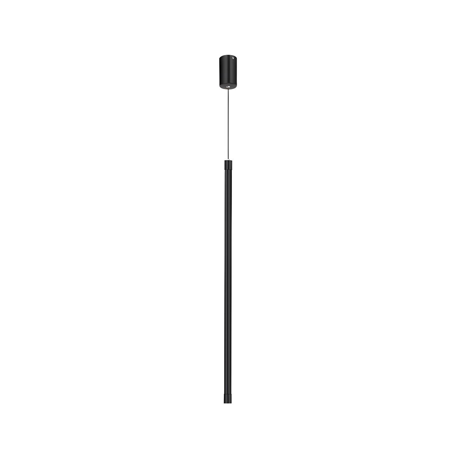 Imported image f87687494f5b 5482802.jpg
