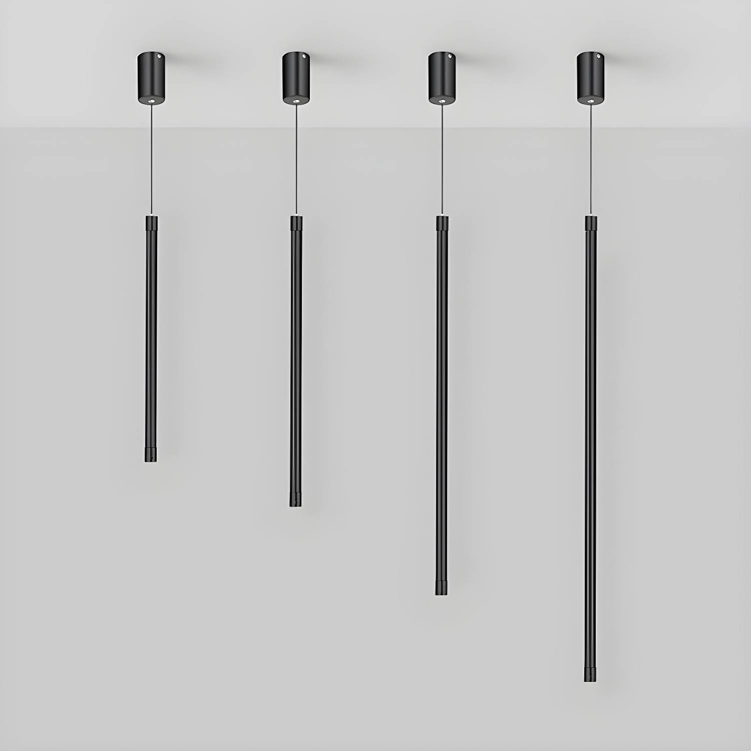 Imported image d744bf46977c 5482810.jpg