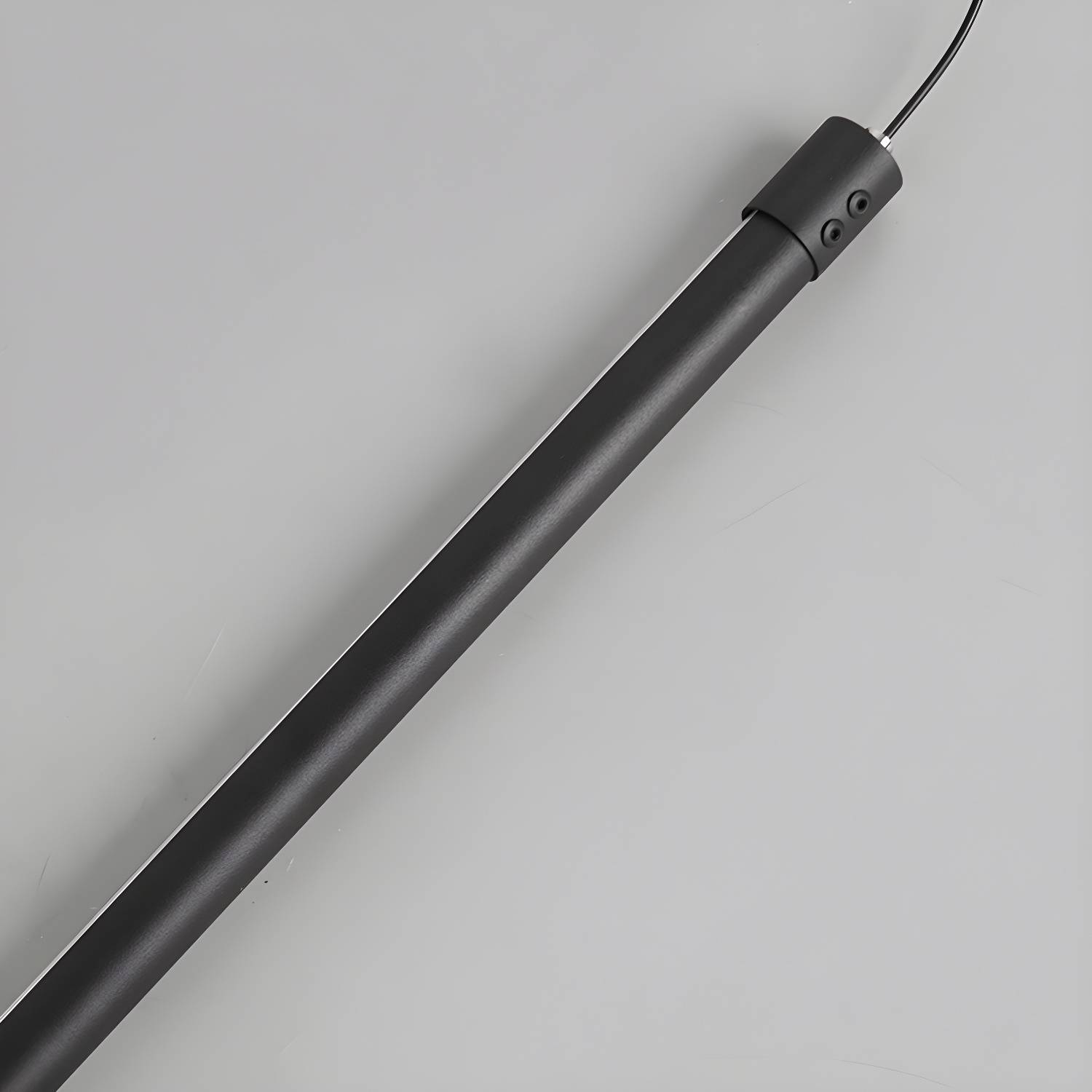 Imported image e24398d5e904 5482813.jpg