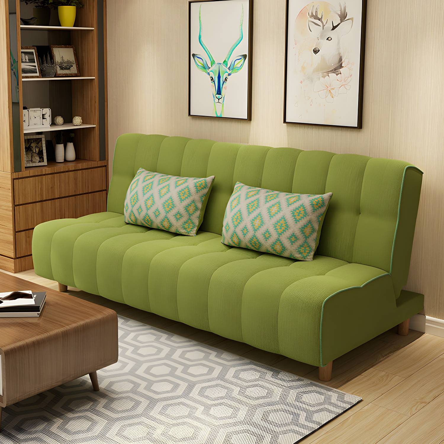 Imported image 8aedb2547b85 5484279.jpg