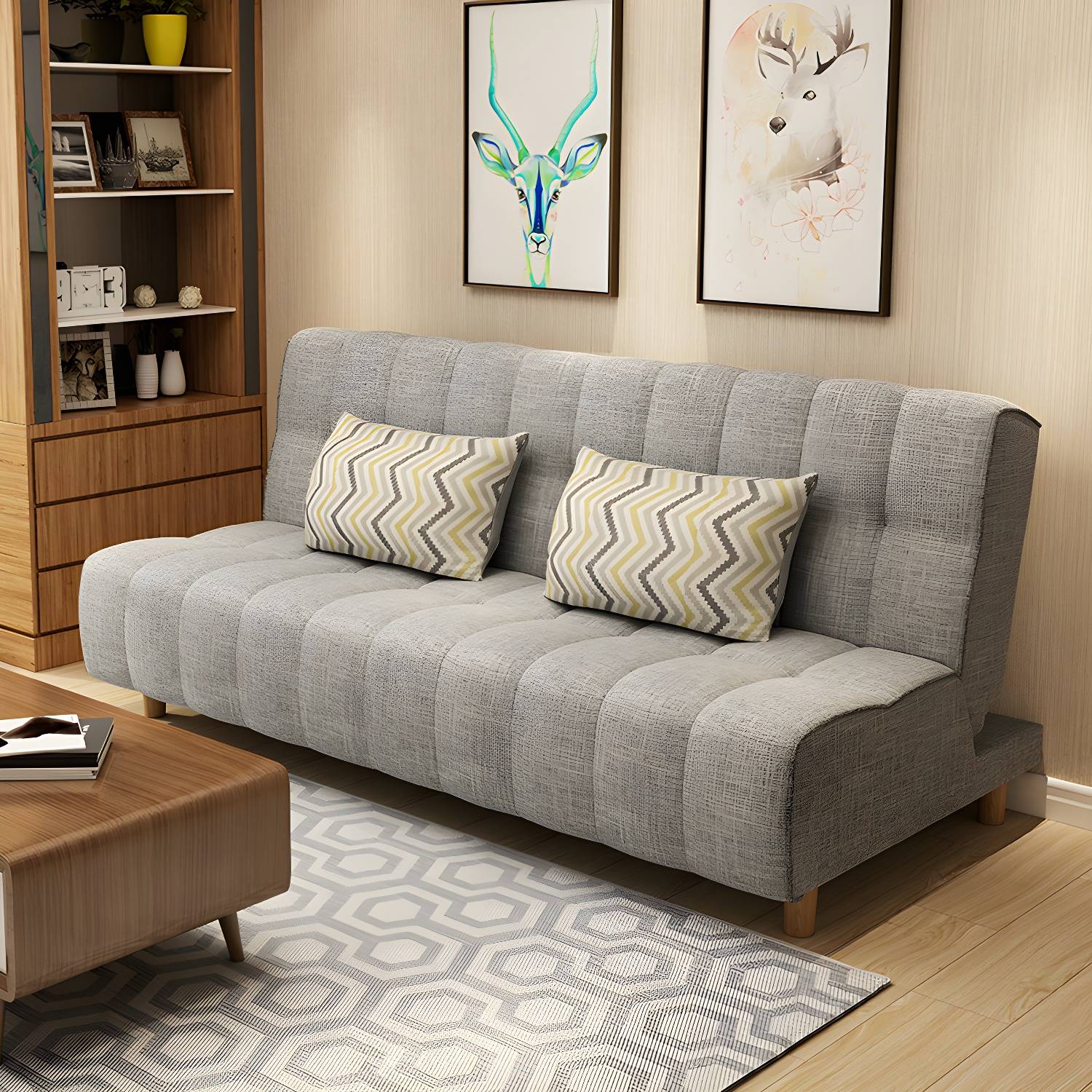 Imported image 36240ac56d39 5484280.jpg