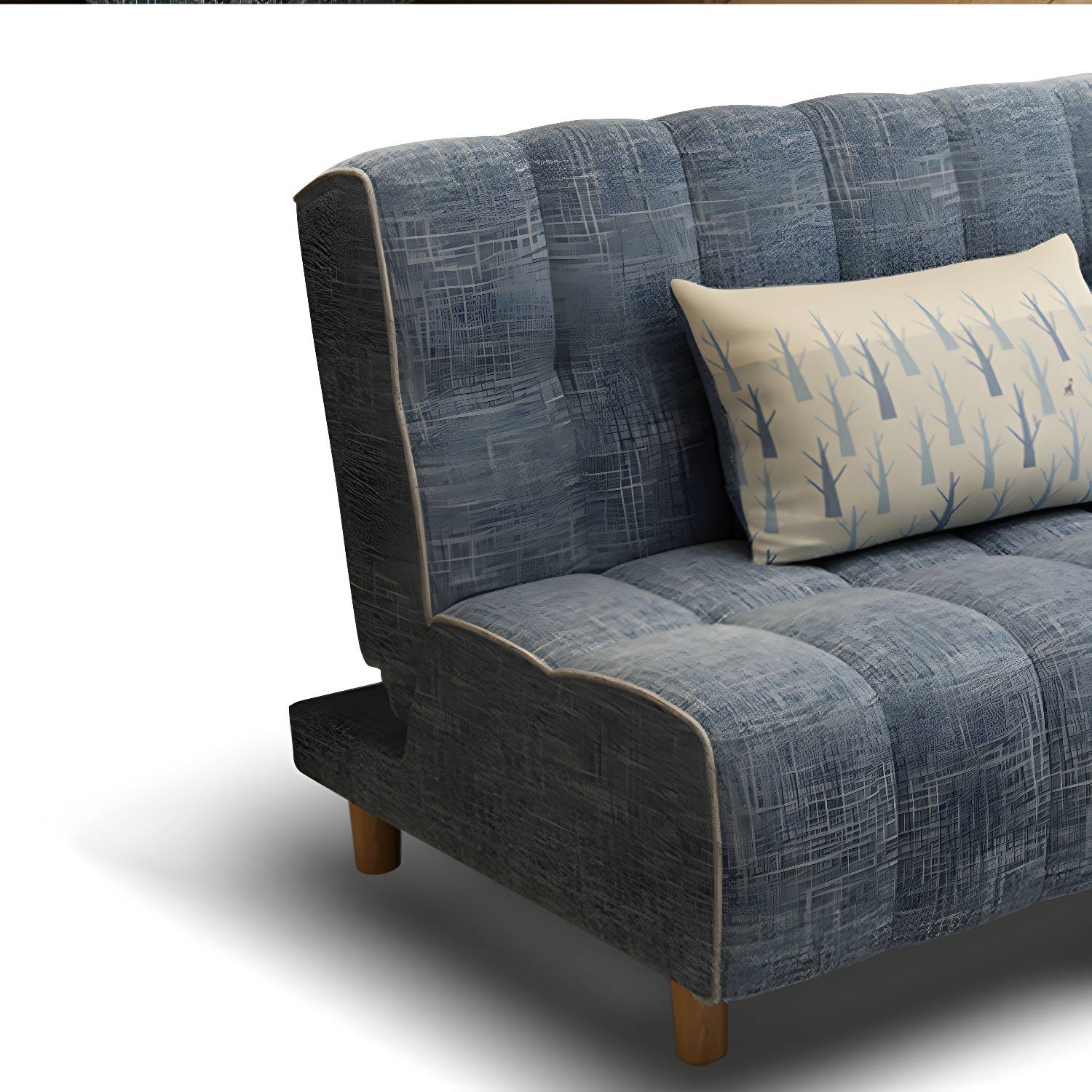 Imported image f62bc532270e 5484284.jpg