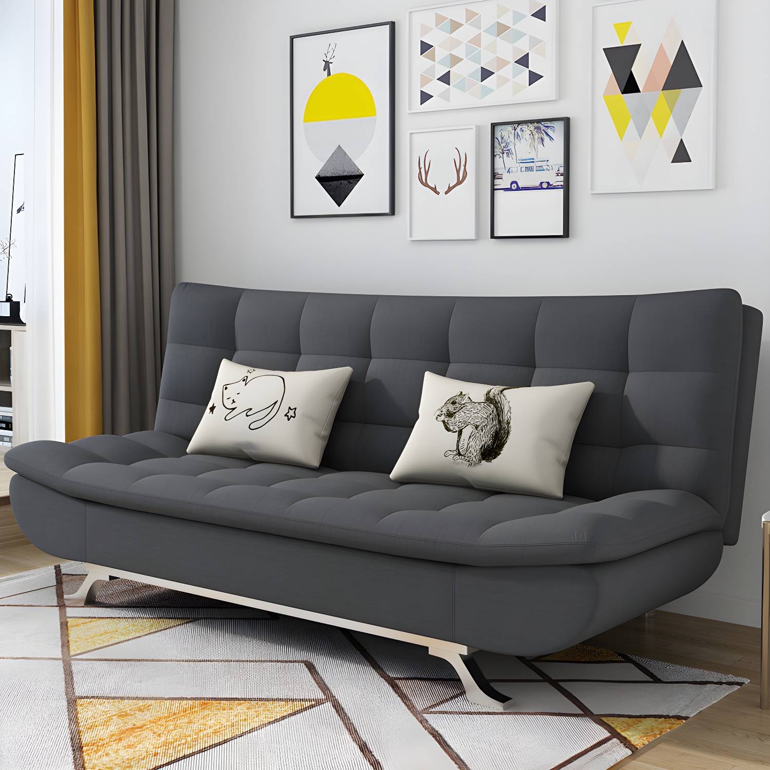 Imported image 4d2482c77eab 5484292.jpg