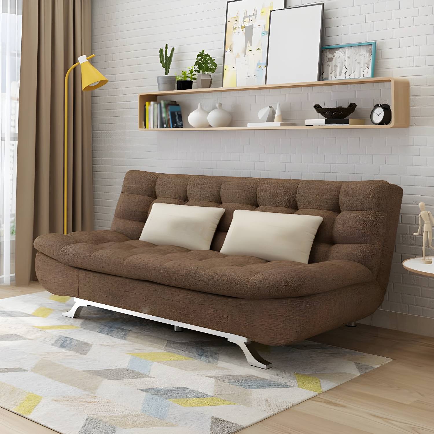 Imported image f28b229c87c0 5484298.jpg