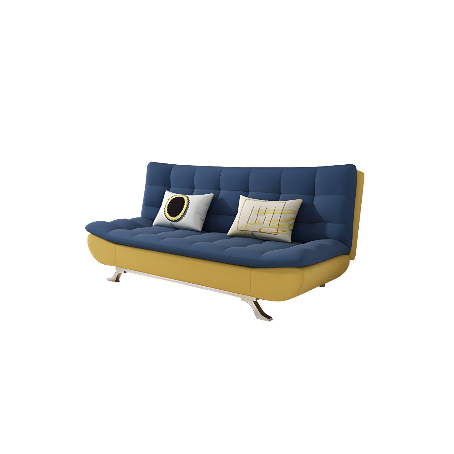 Imported image b5ab4971348a 5484299.jpg