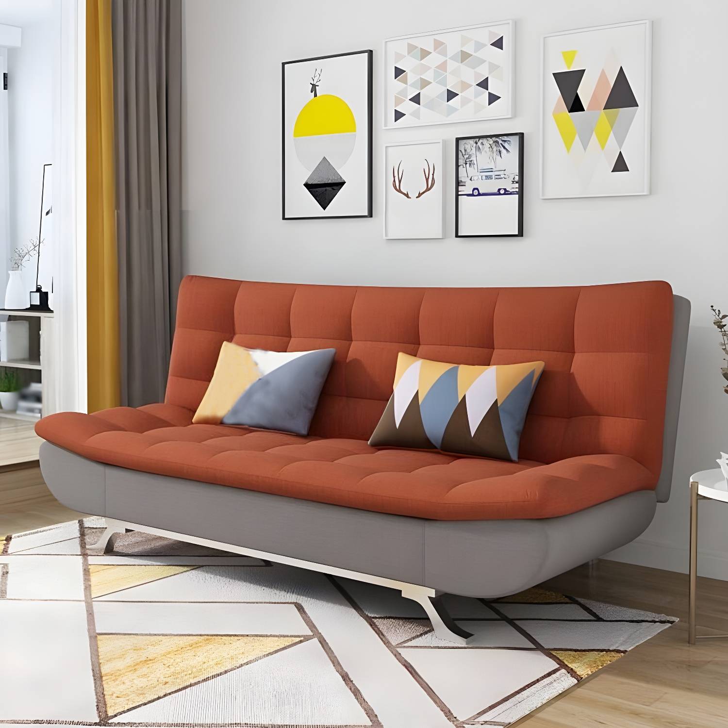 Imported image a435acd01391 5484302.jpg