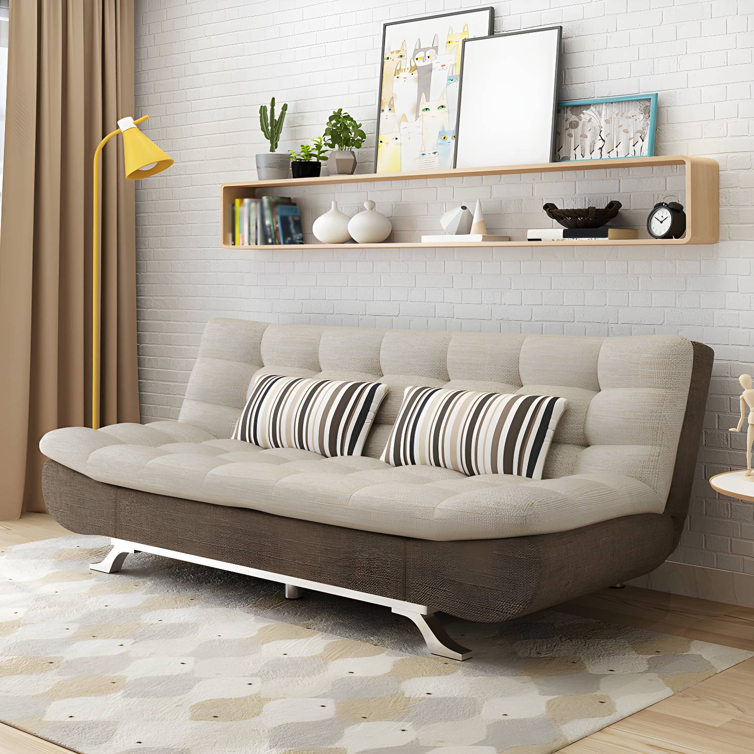 Imported image 3b0f465c1ceb 5484306.jpg