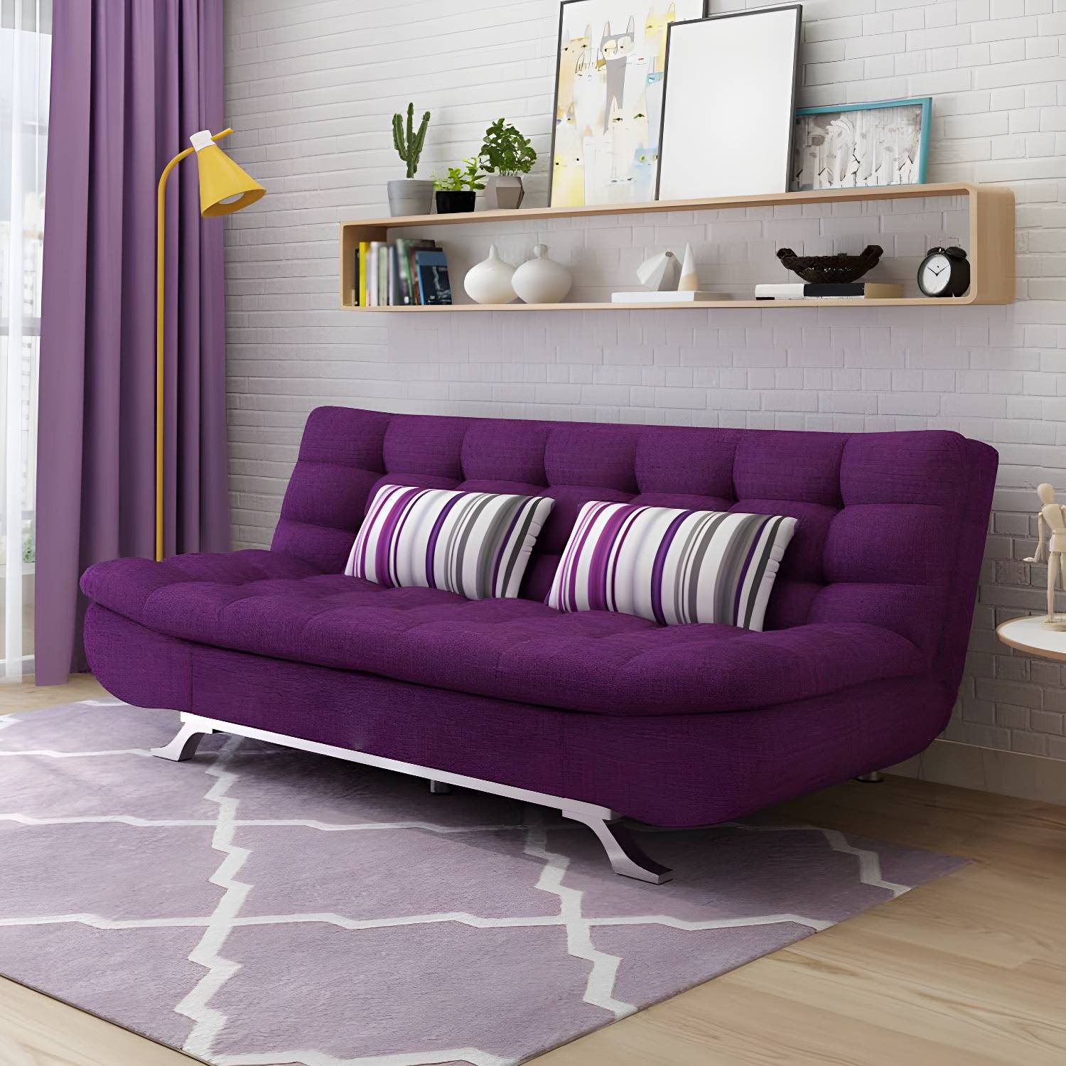 Imported image 506e355a2ebe 5484311.jpg