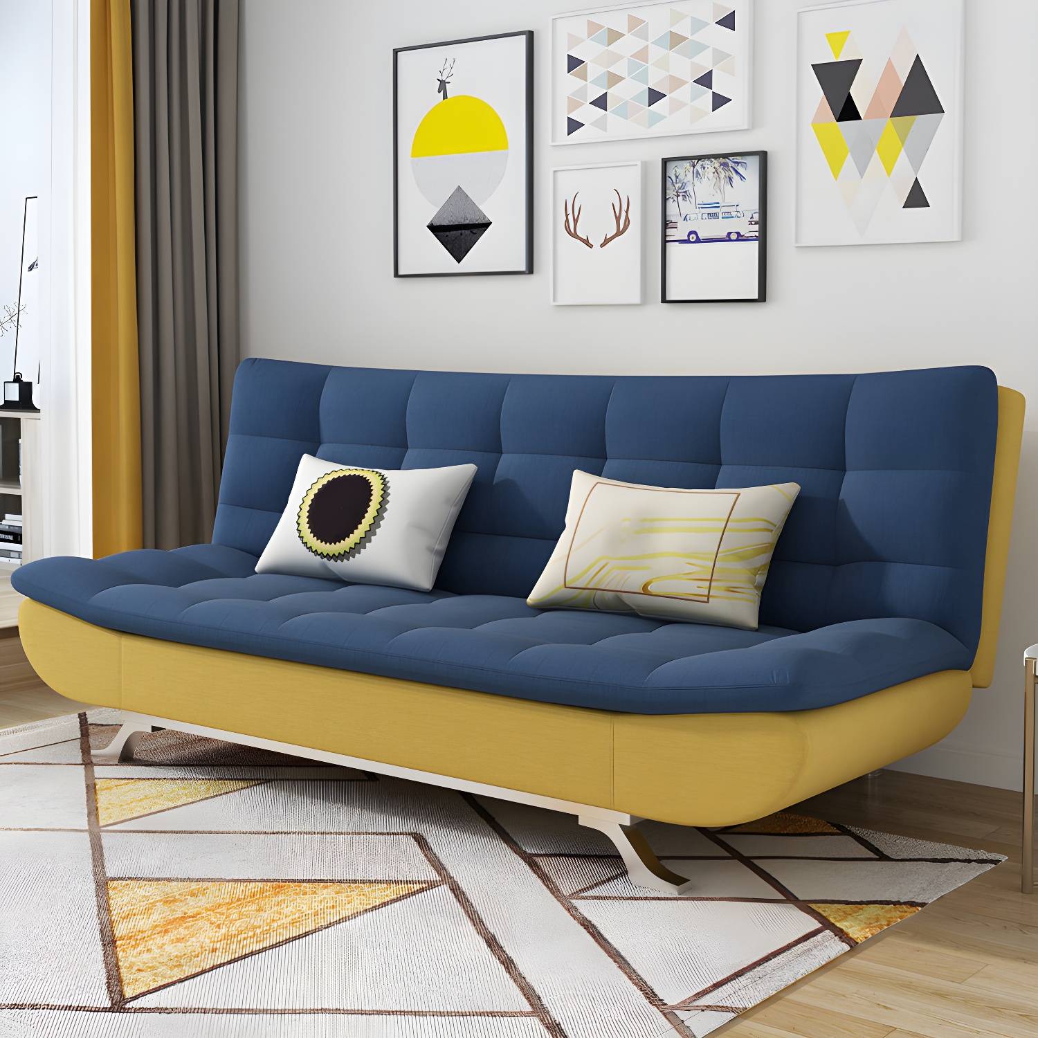 Imported image 3b2abbd68c3b 5484313.jpg