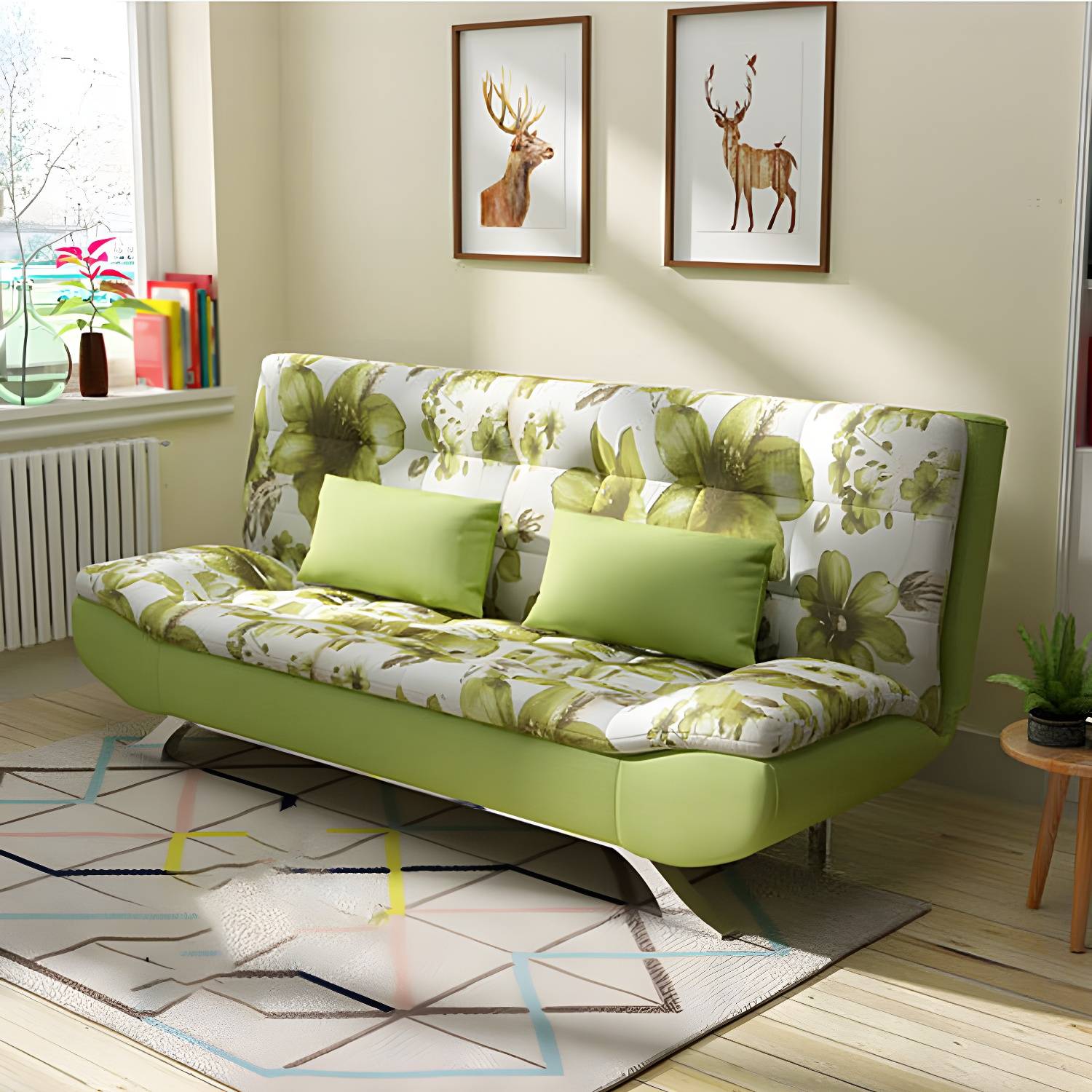 Imported image fc35074c1d84 5484314.jpg