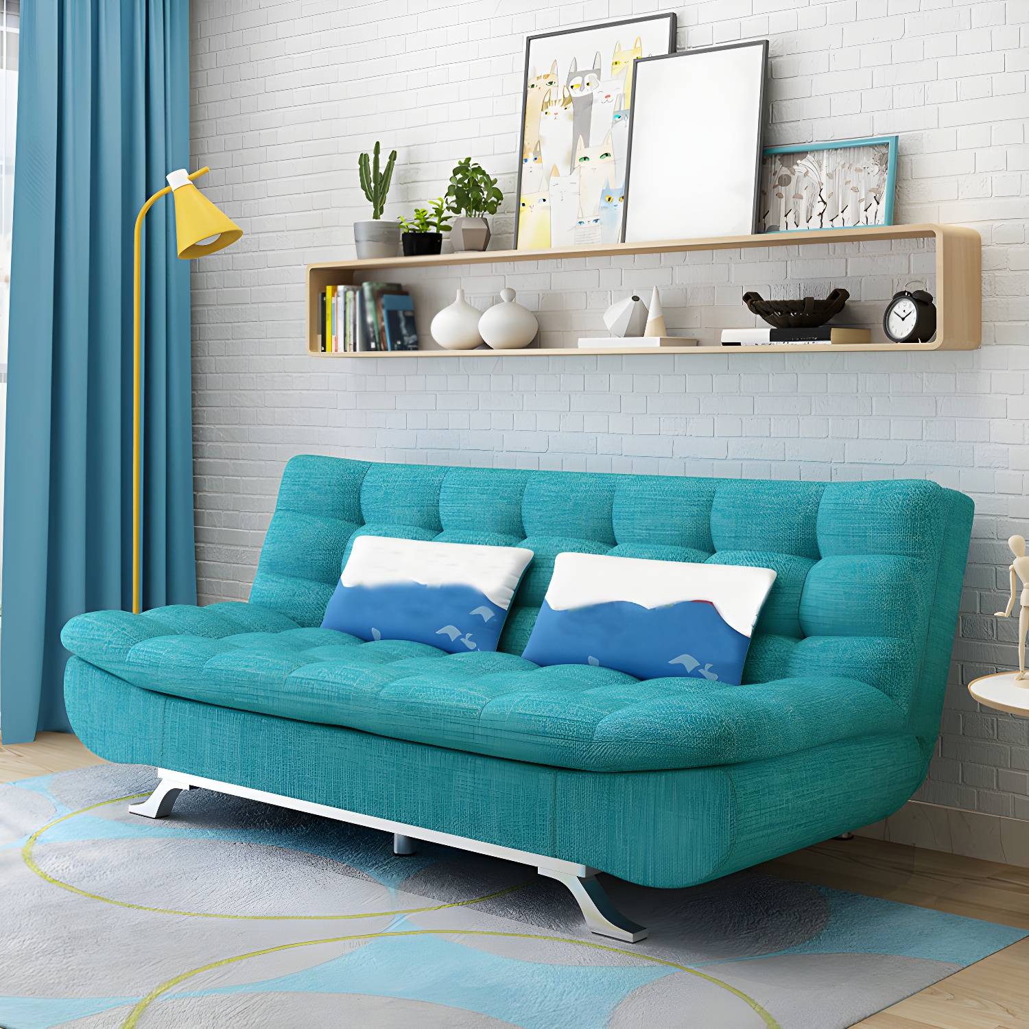 Imported image d704c37a26ea 5484315.jpg