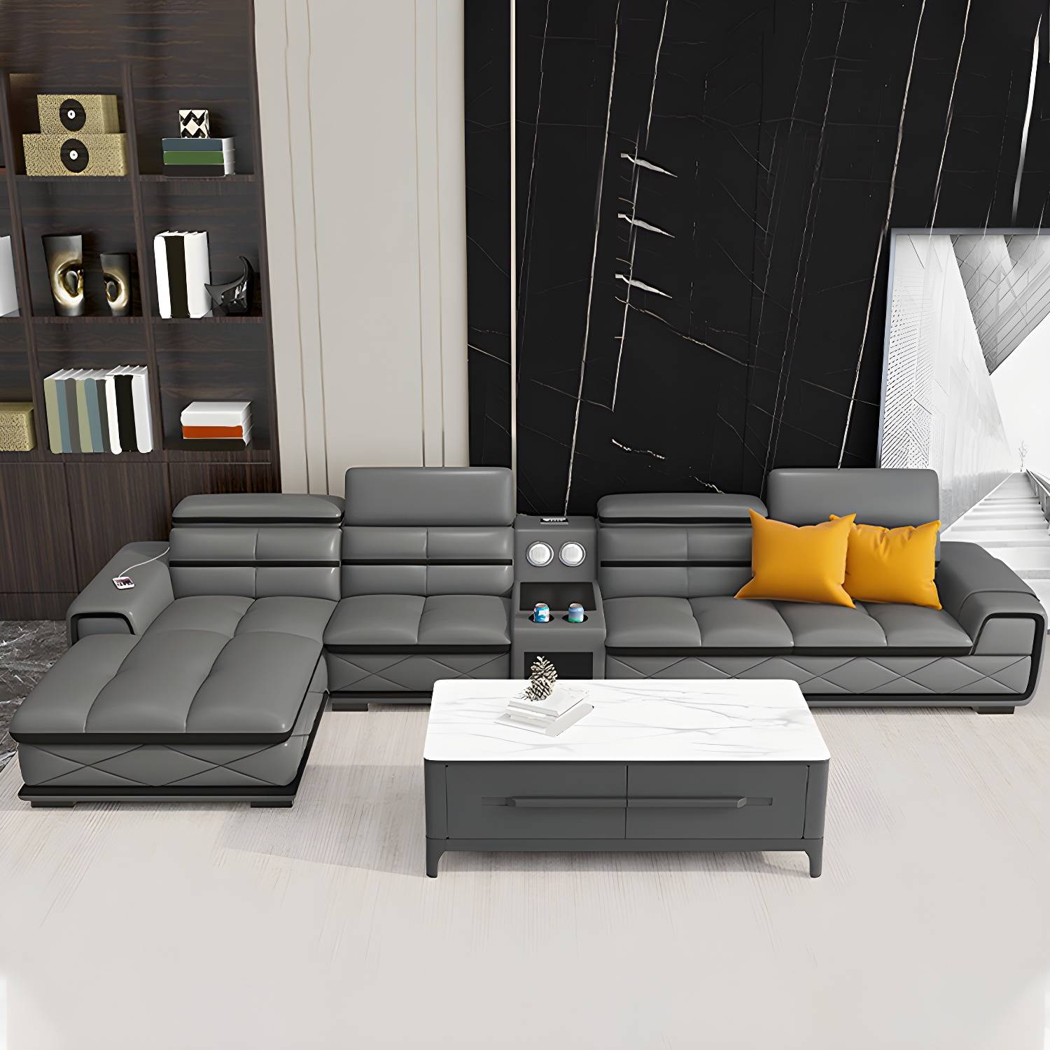 Imported image a78d0de4c1c8 5484558.jpg