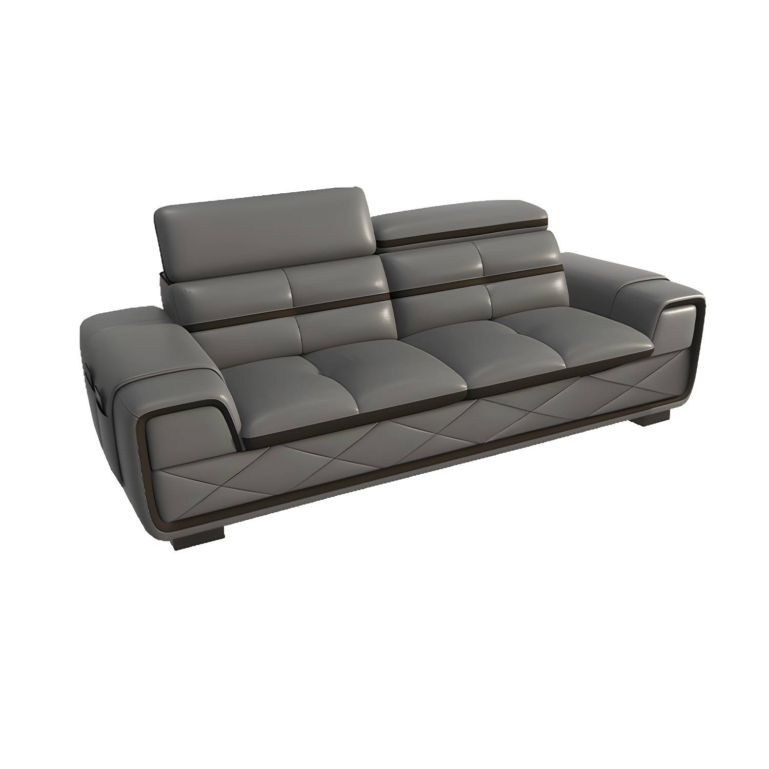 Imported image ca0806fde4ee 5484559.jpg