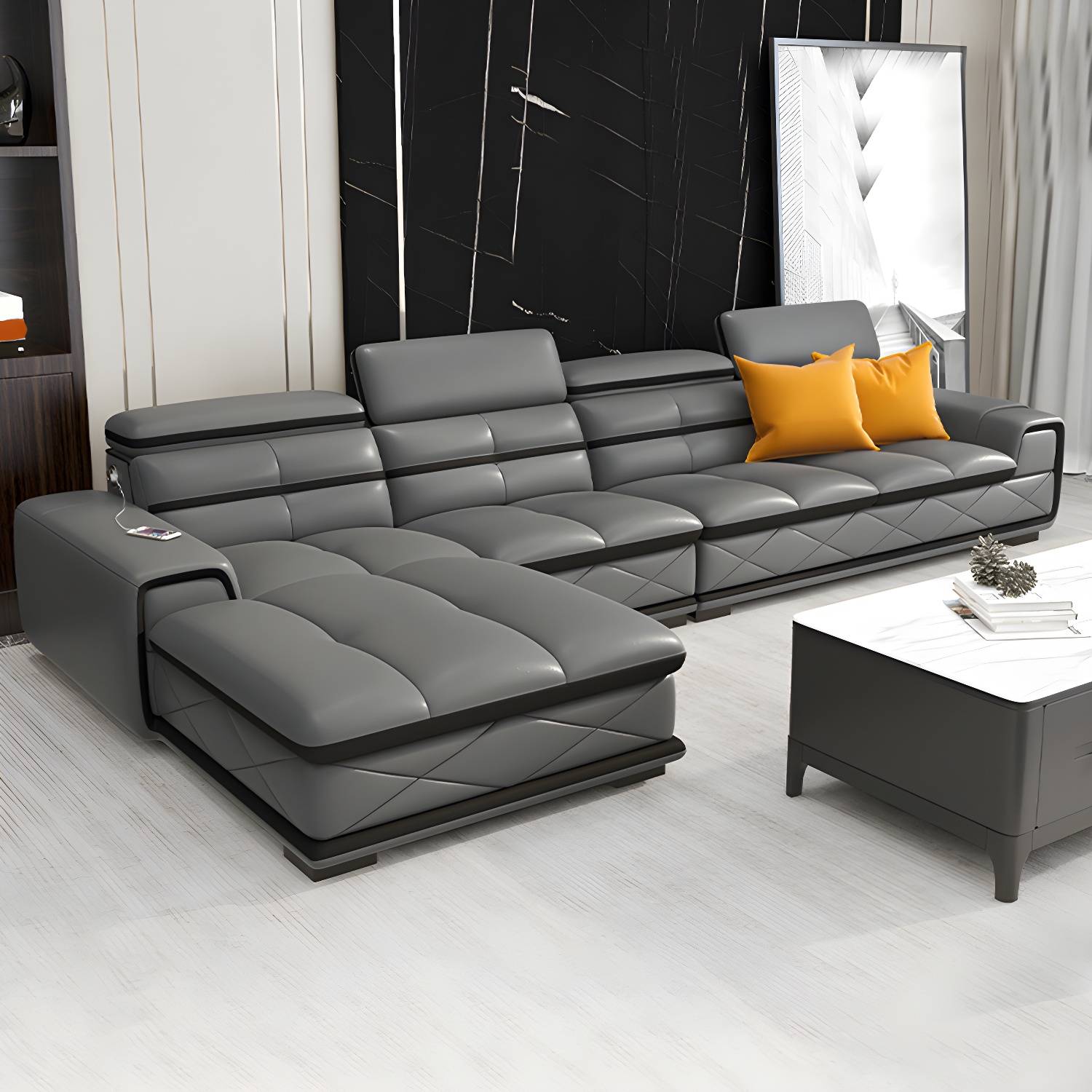 Imported image ea065326868b 5484562.jpg
