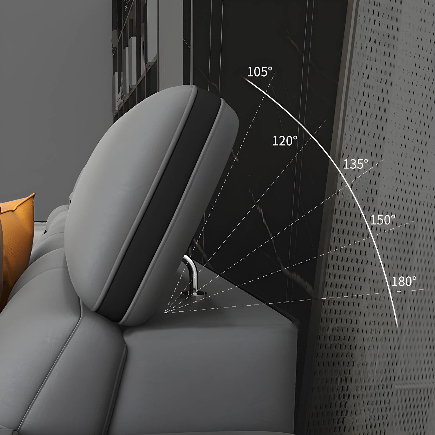 Imported image 13d9bea80b09 5484567.jpg
