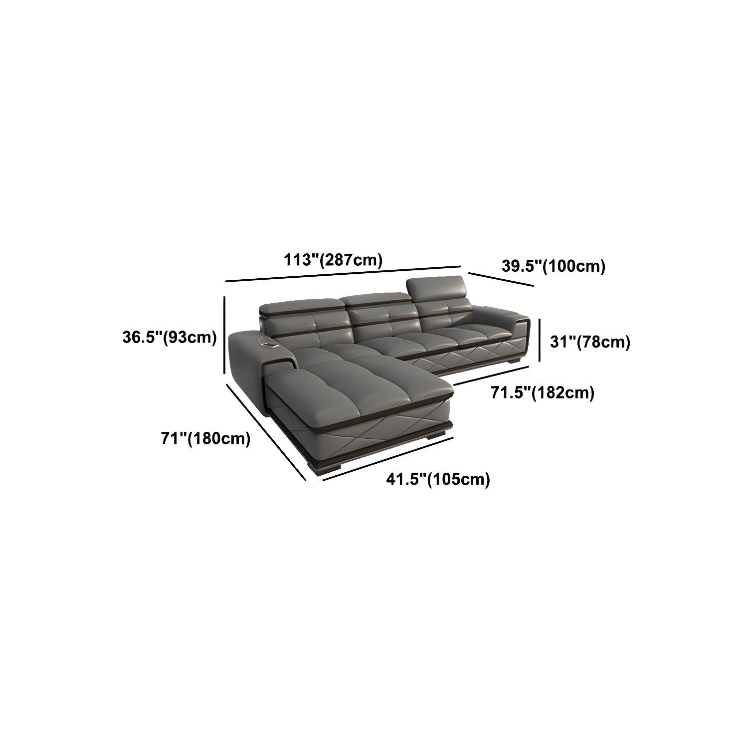 Imported image cf8d844752e8 5484568.jpg