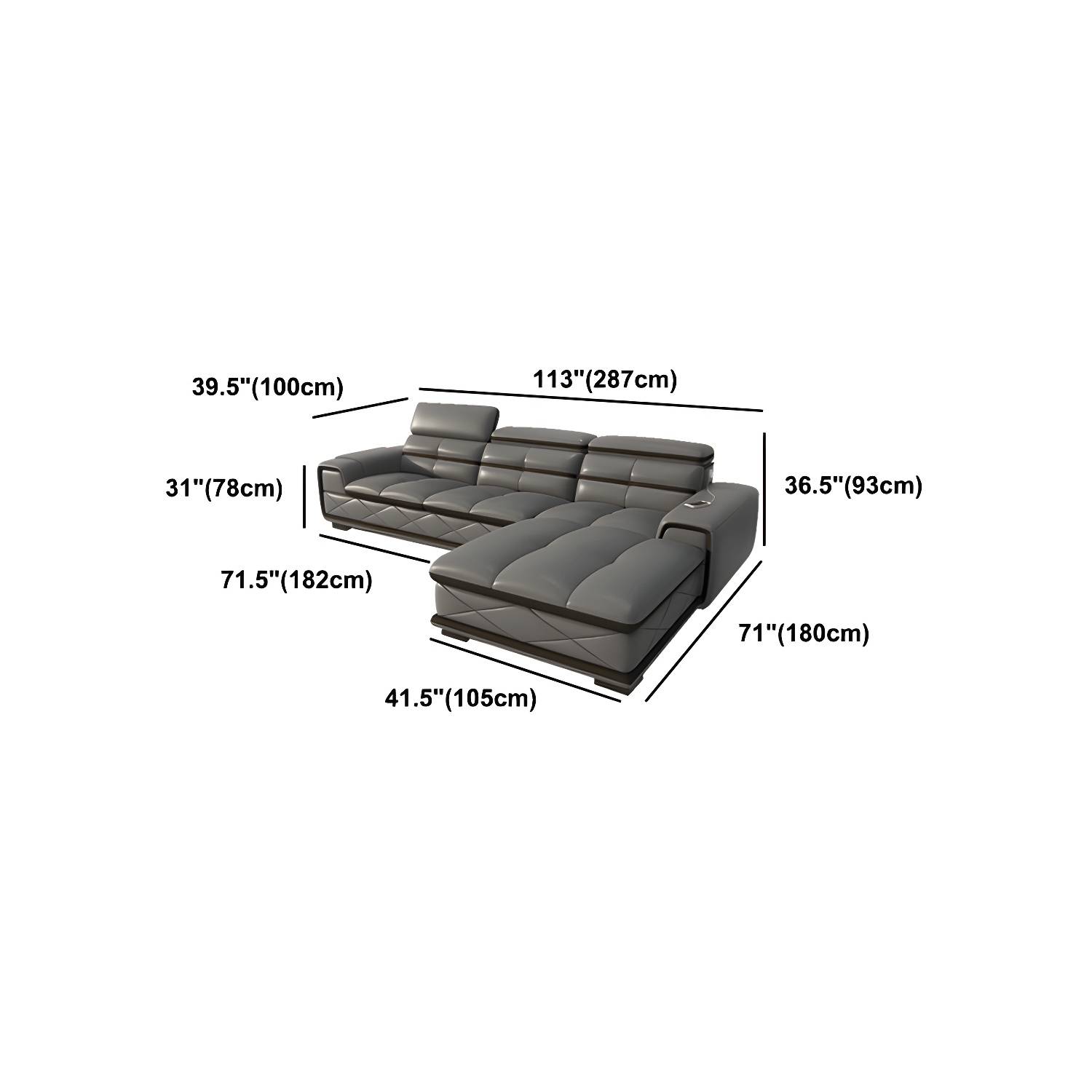 Imported image f5b01a7baa28 5484569.jpg